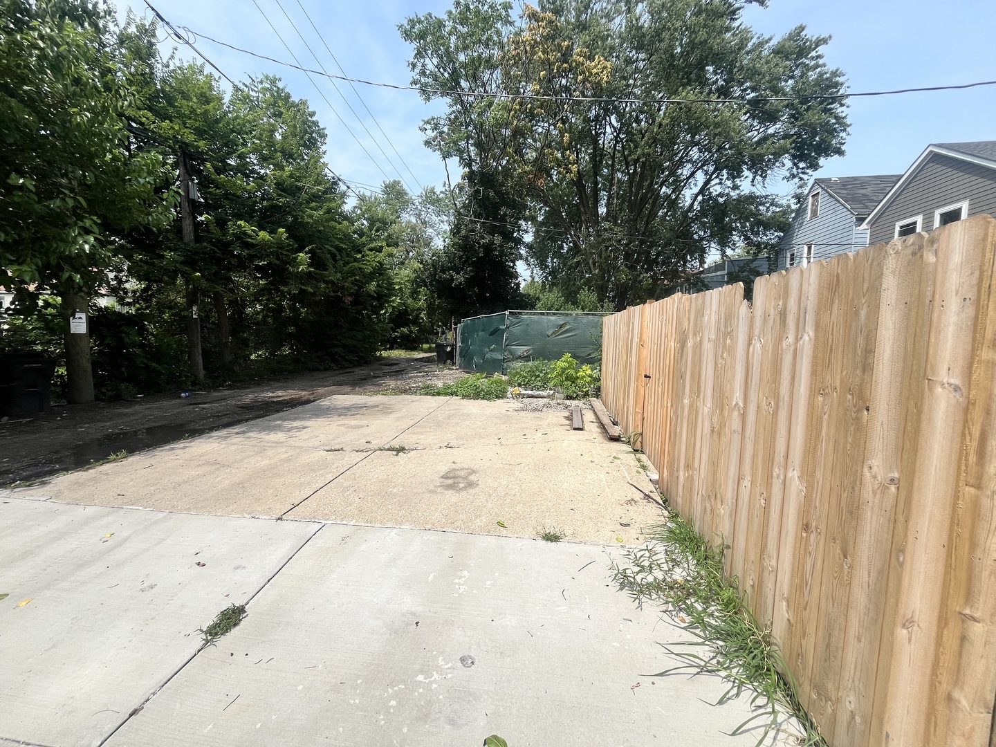5256 S Carpenter Street Property Photo 16
