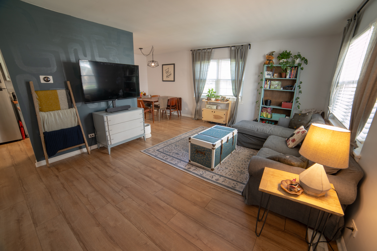 12735600 Property Photo 2