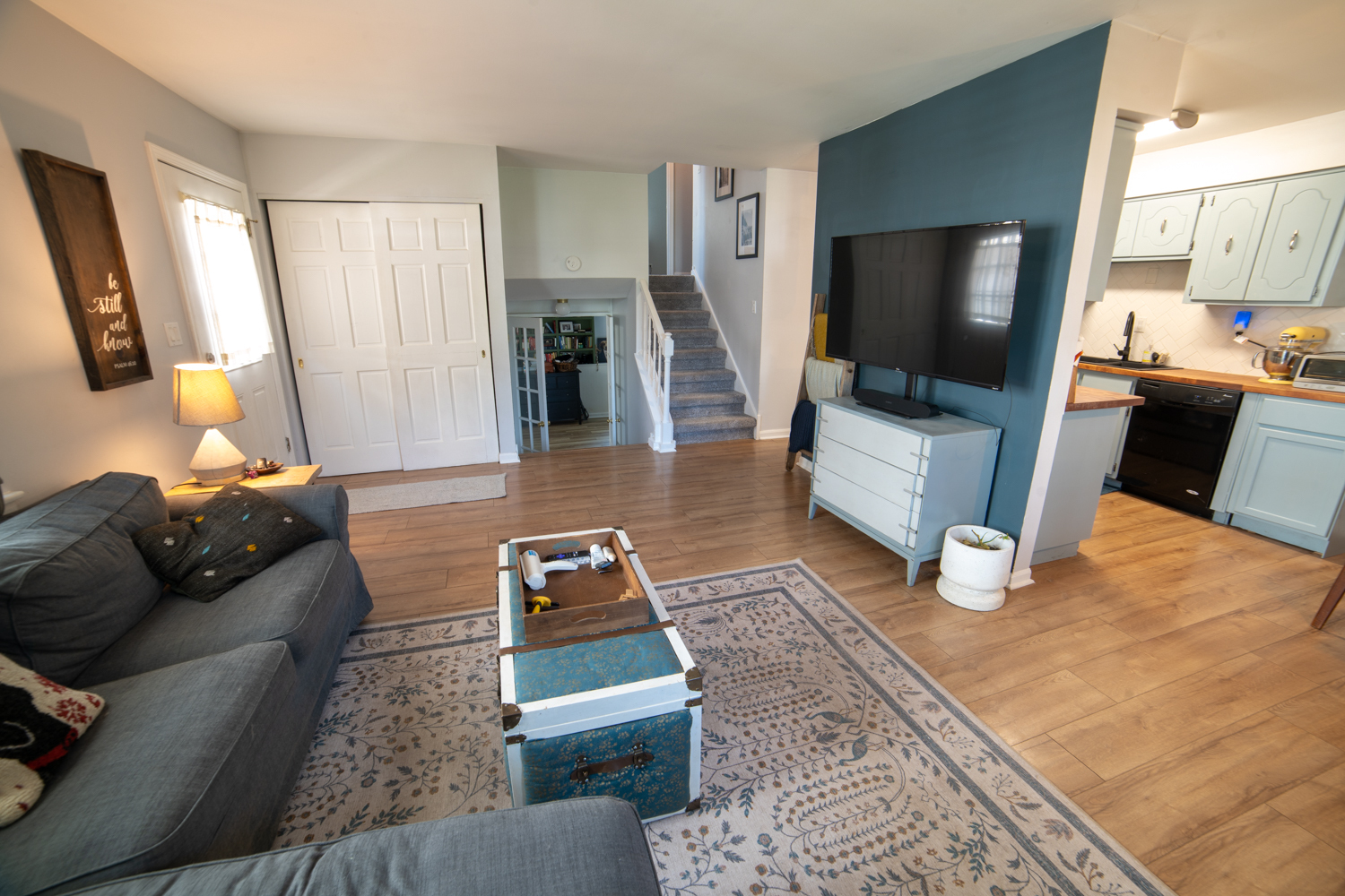 12735600 Property Photo 4