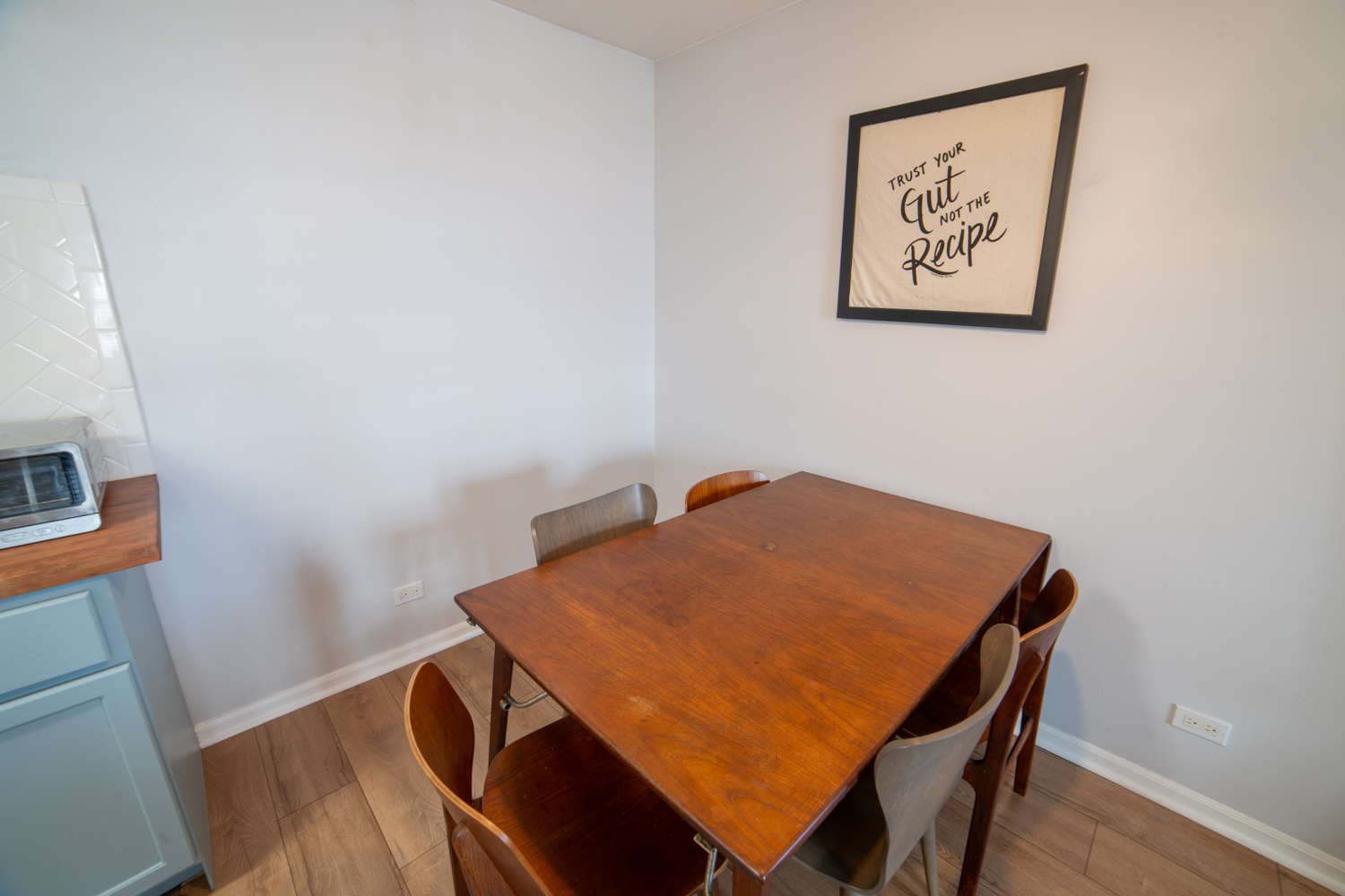 12735600 Property Photo 5