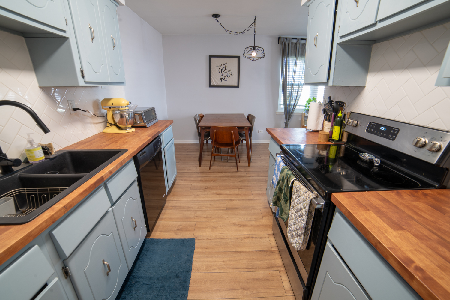 12735600 Property Photo 6