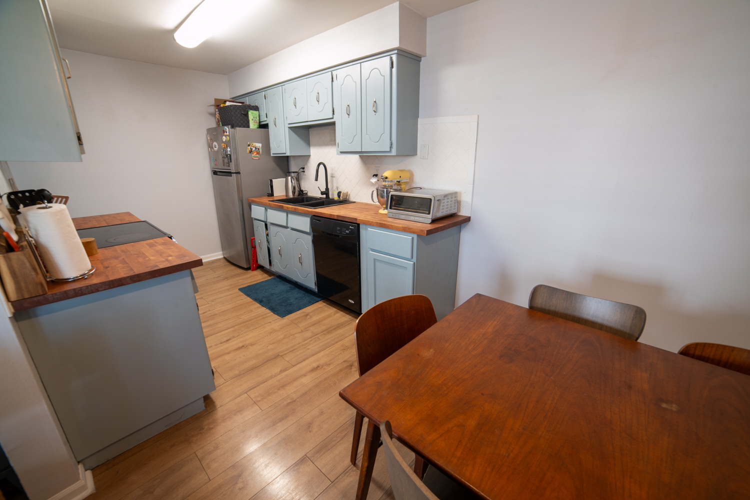 12735600 Property Photo 7