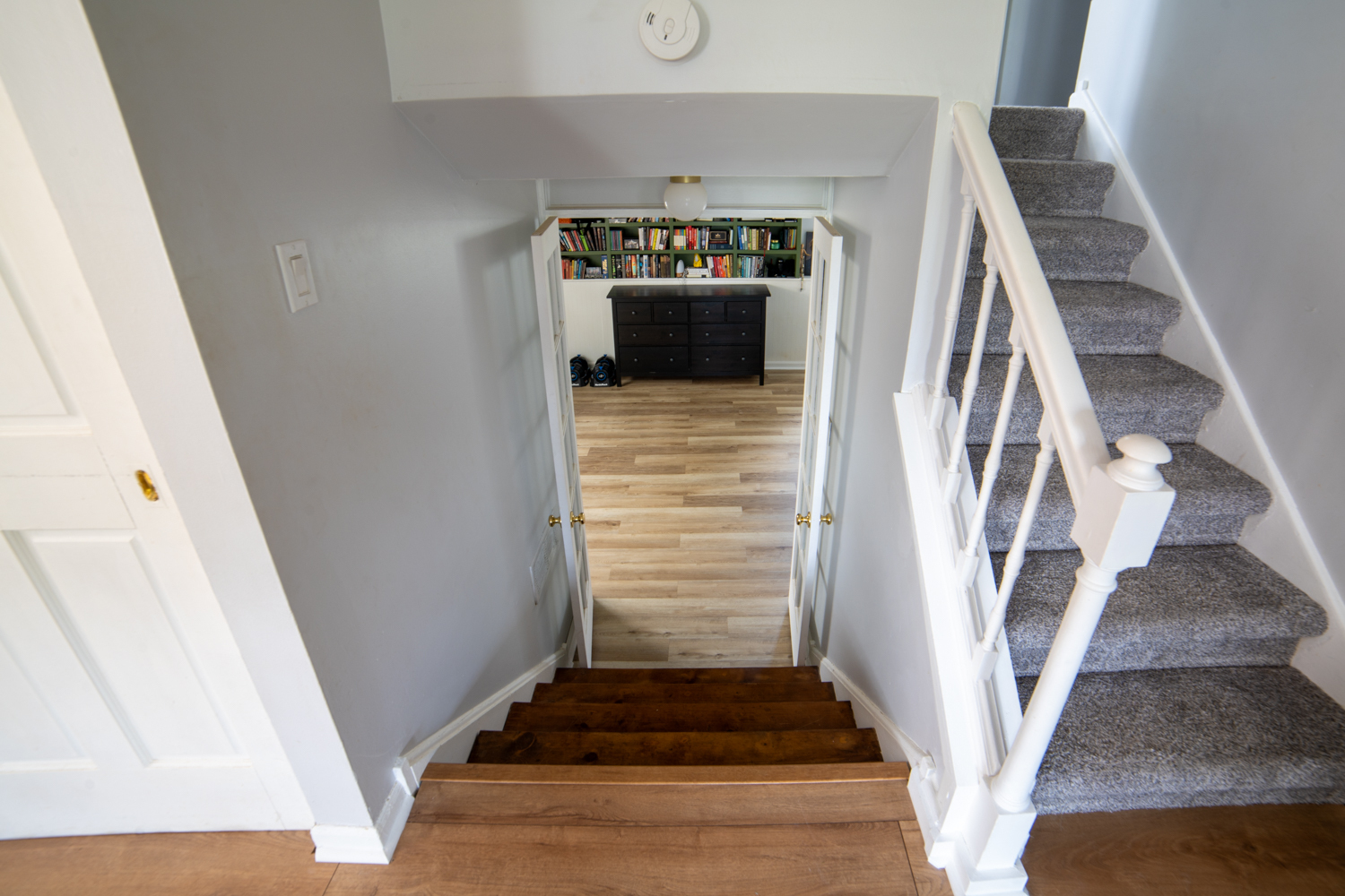 12735600 Property Photo 8