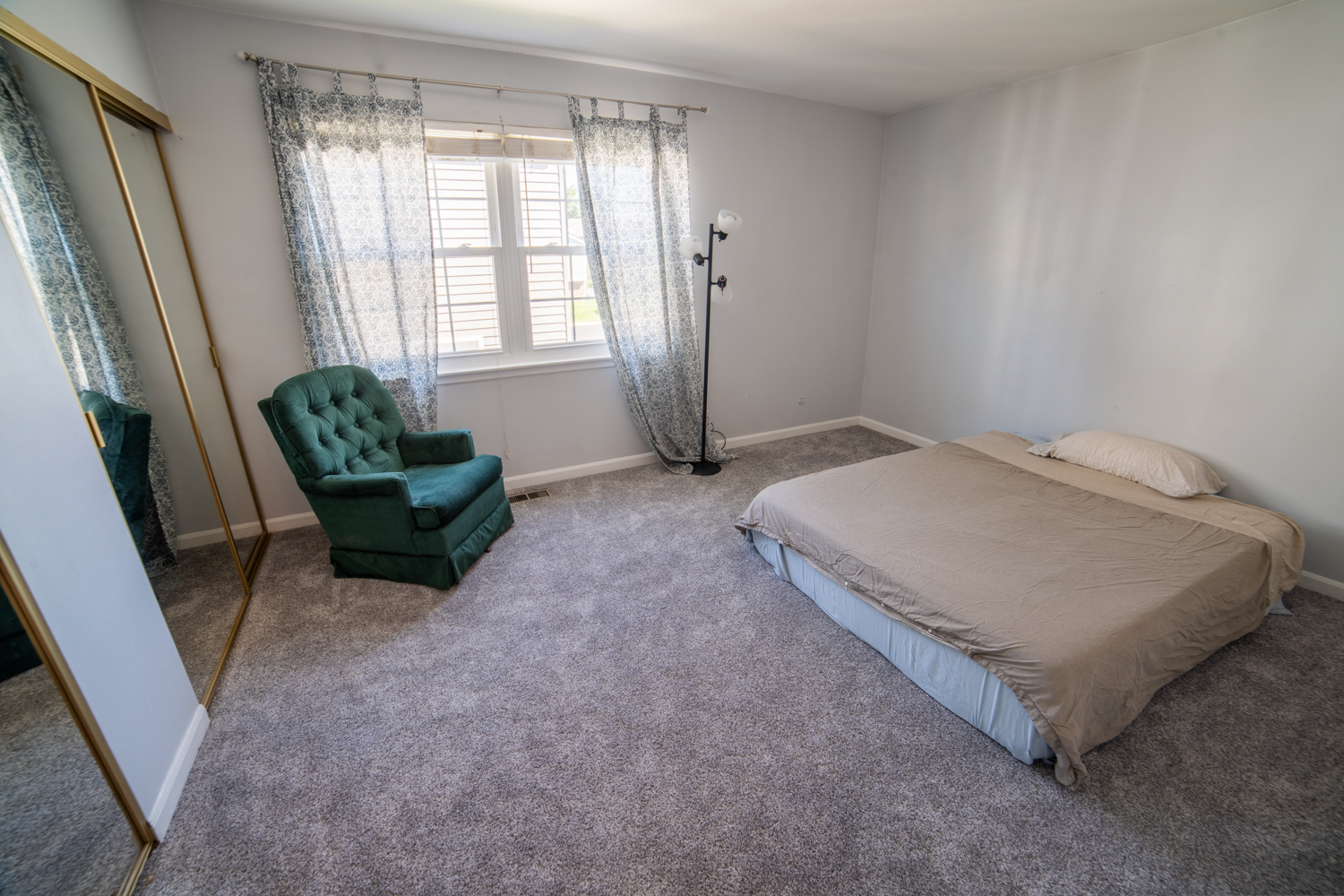 12735600 Property Photo 9