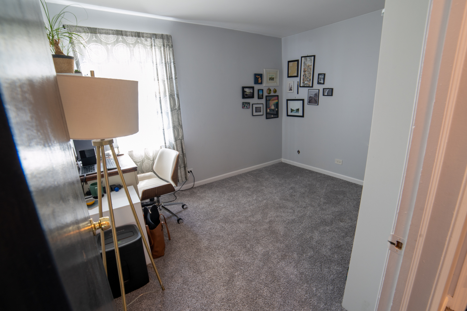 12735600 Property Photo 12