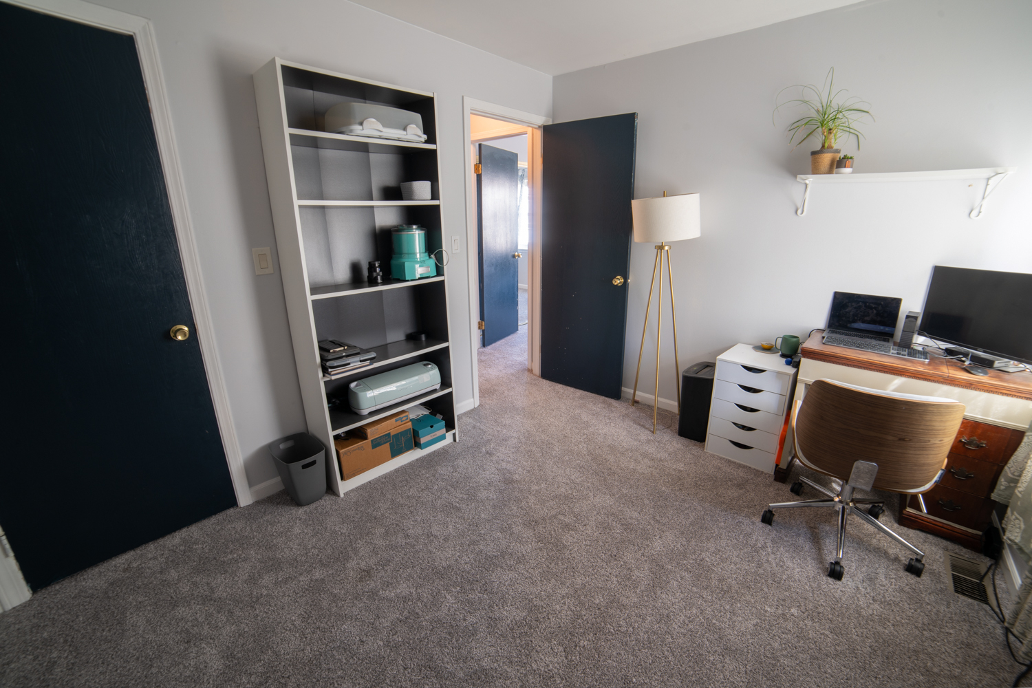 12735600 Property Photo 13