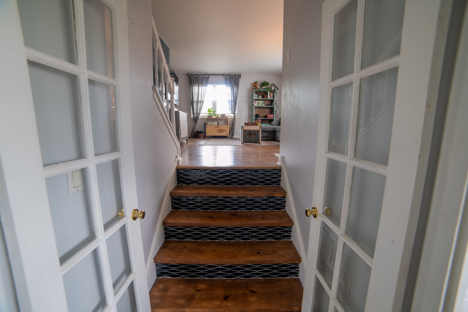 12735600 Property Photo 14
