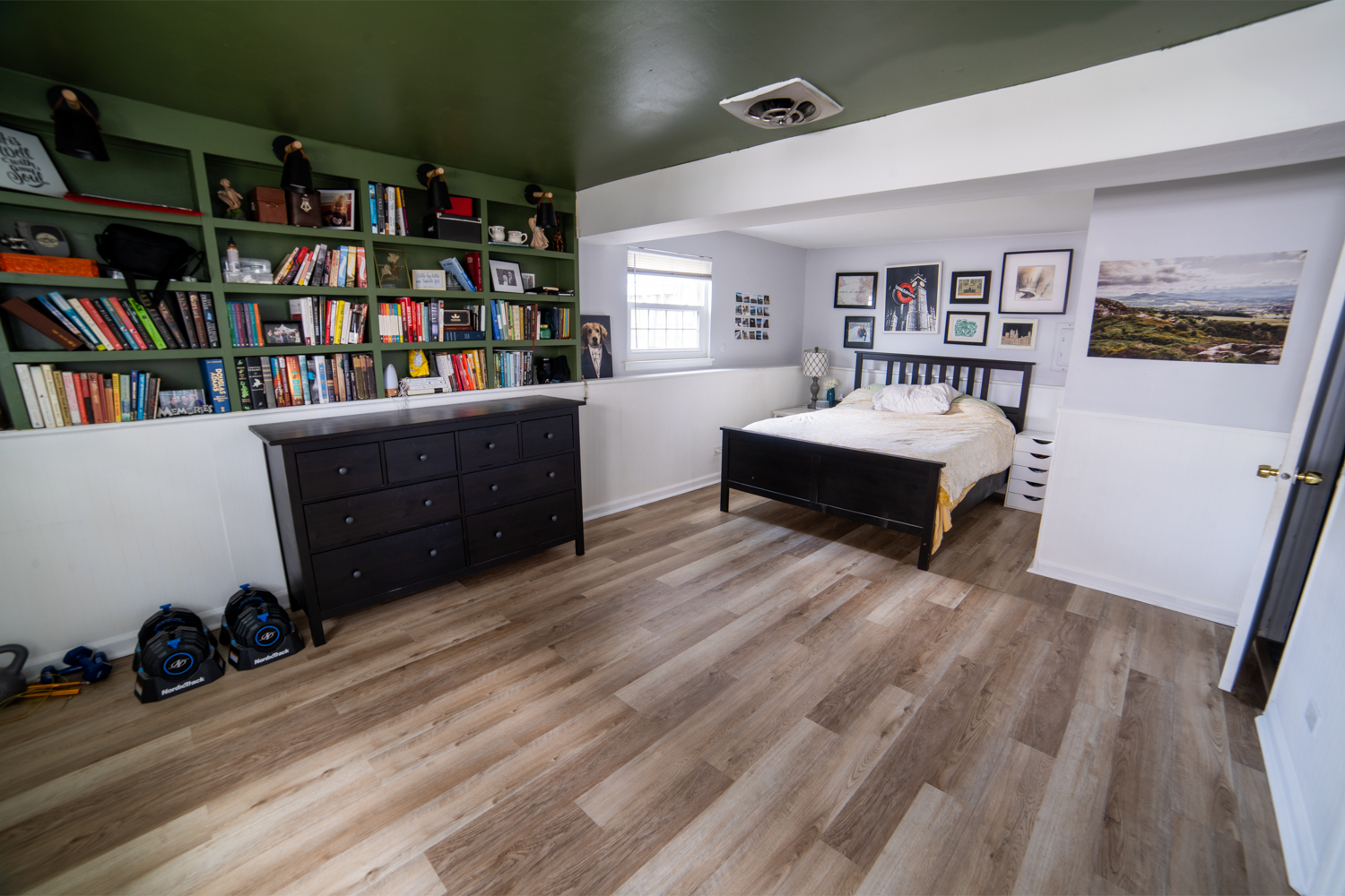 12735600 Property Photo 15
