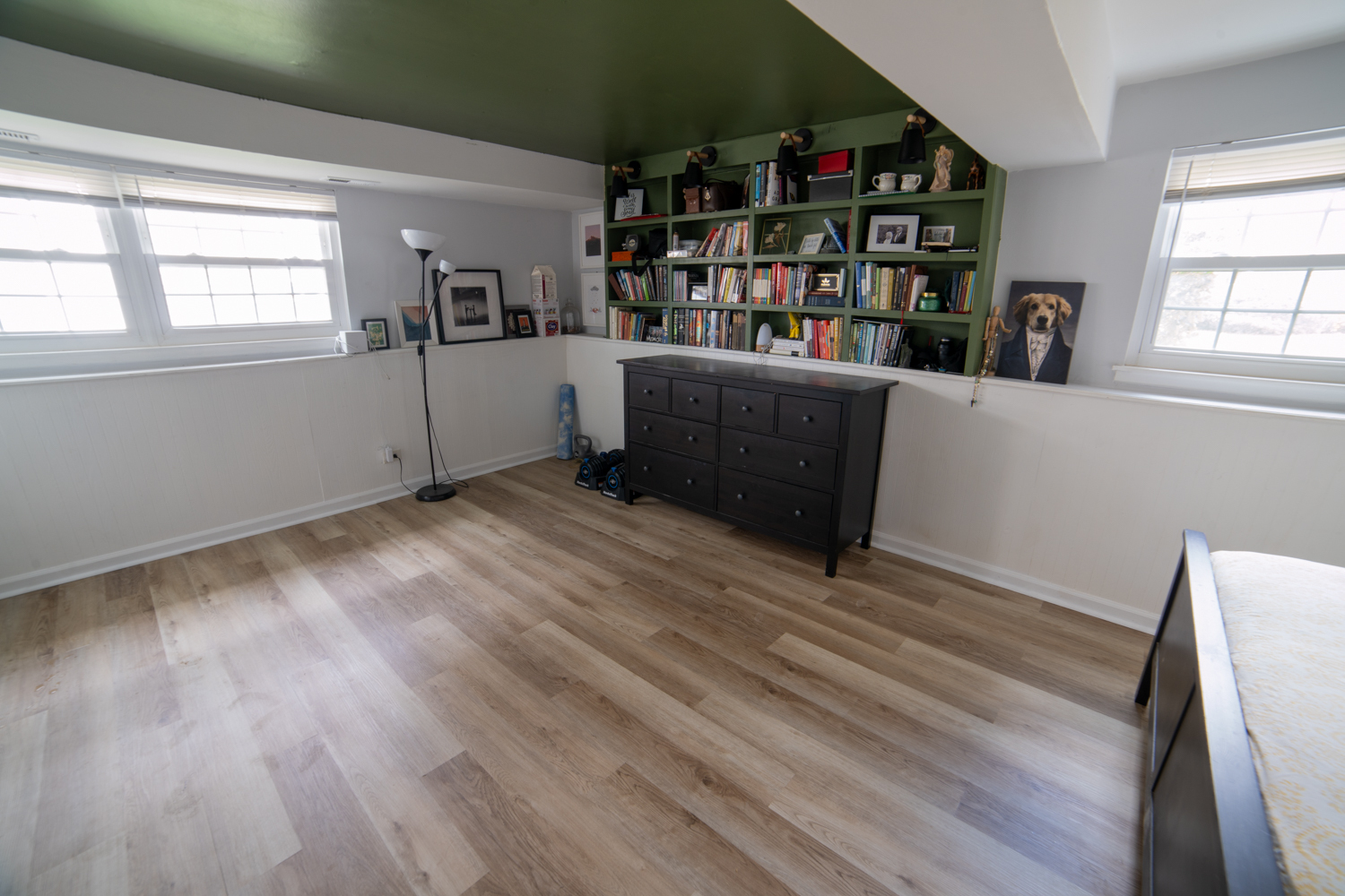 12735600 Property Photo 16