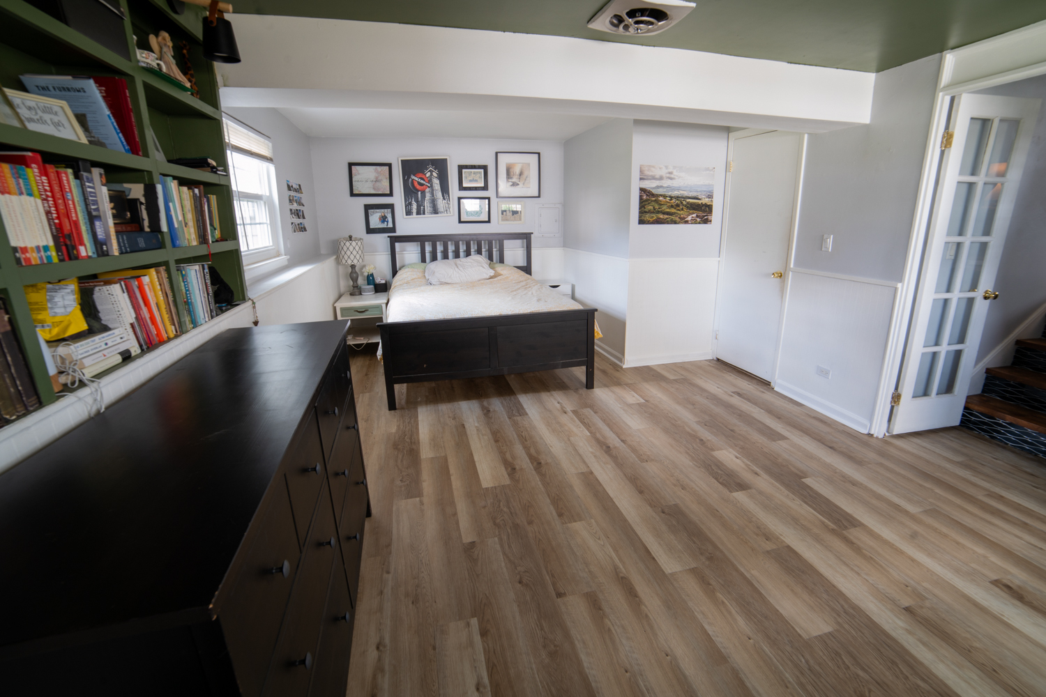 12735600 Property Photo 17