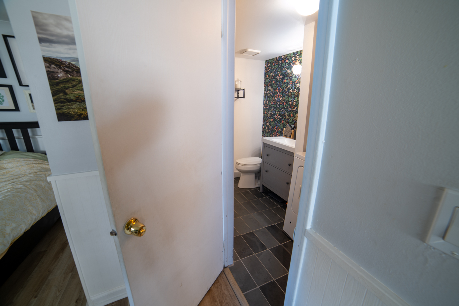 12735600 Property Photo 18