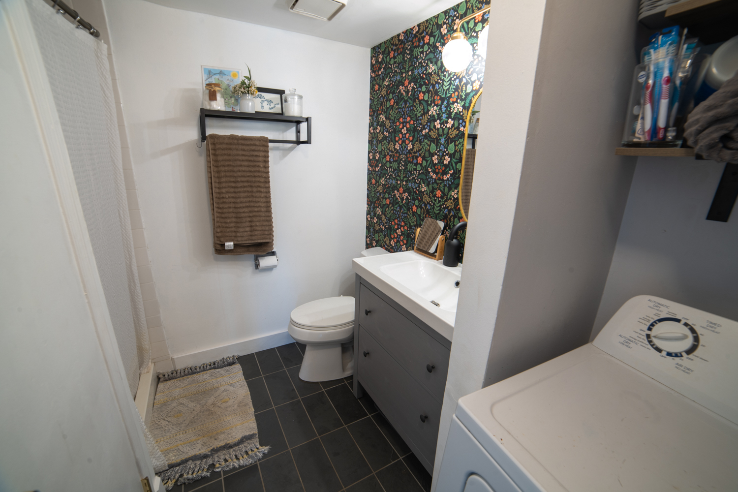 12735600 Property Photo 19