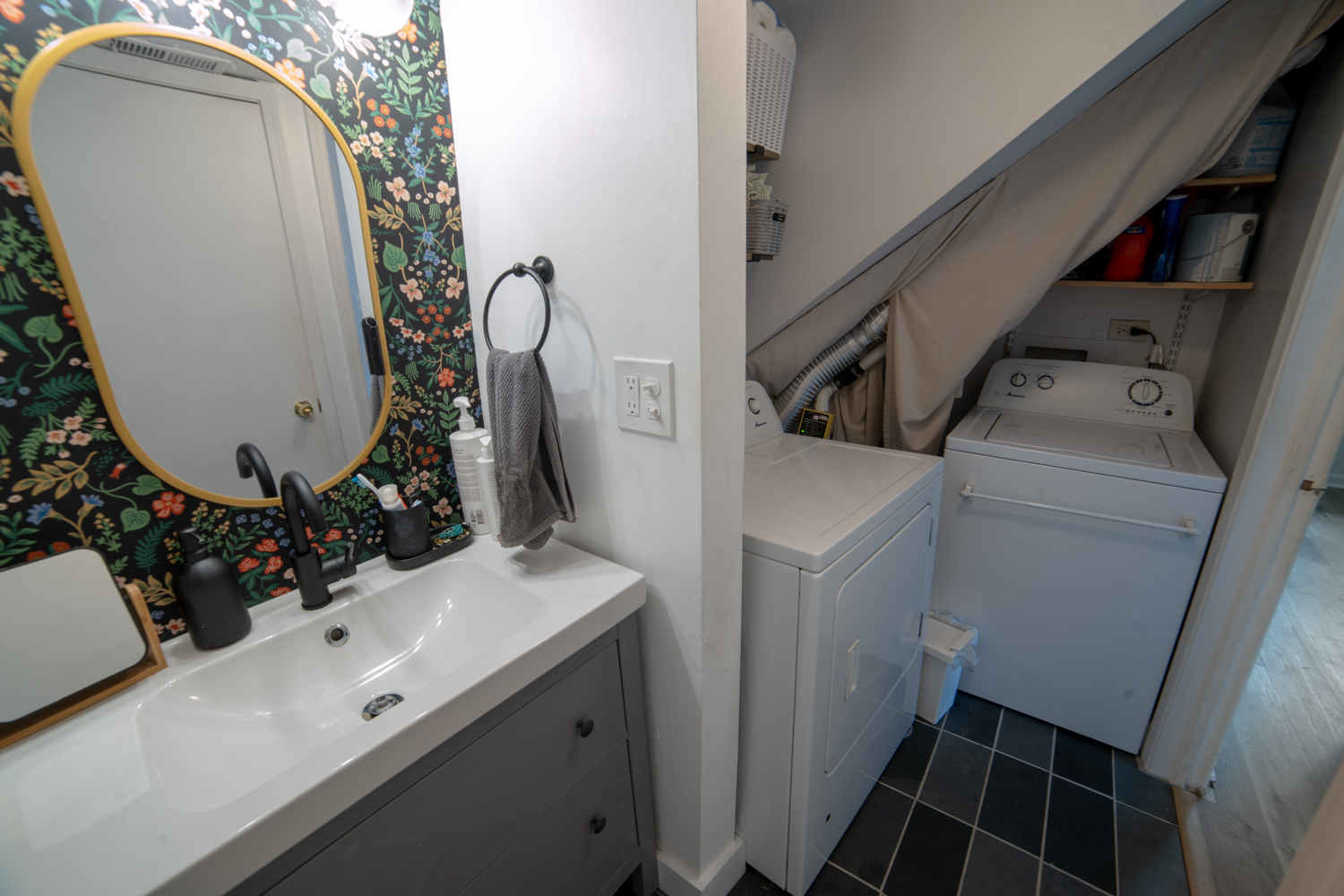 12735600 Property Photo 20