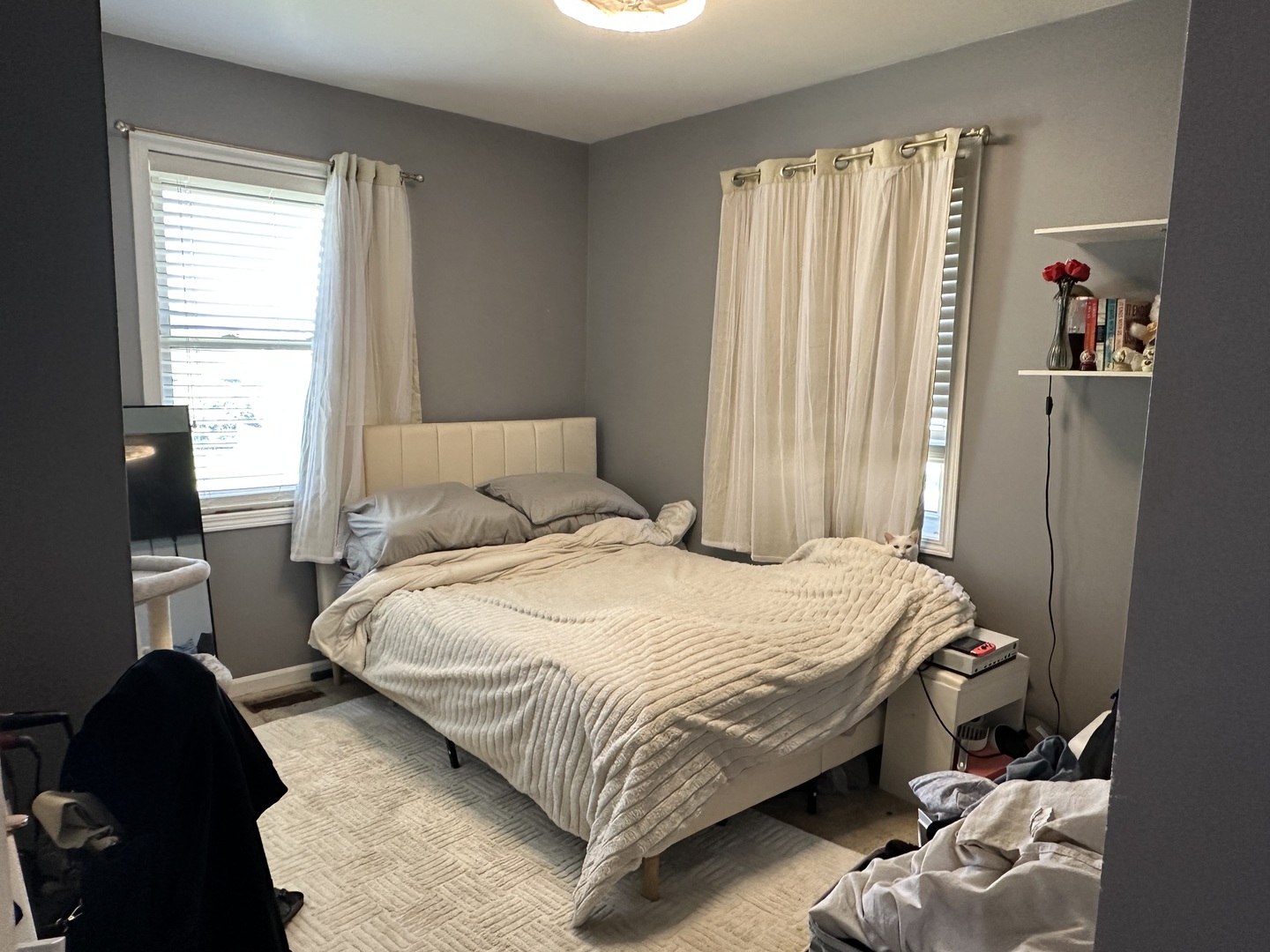 6908 Townsend Boulevard Property Photo 8