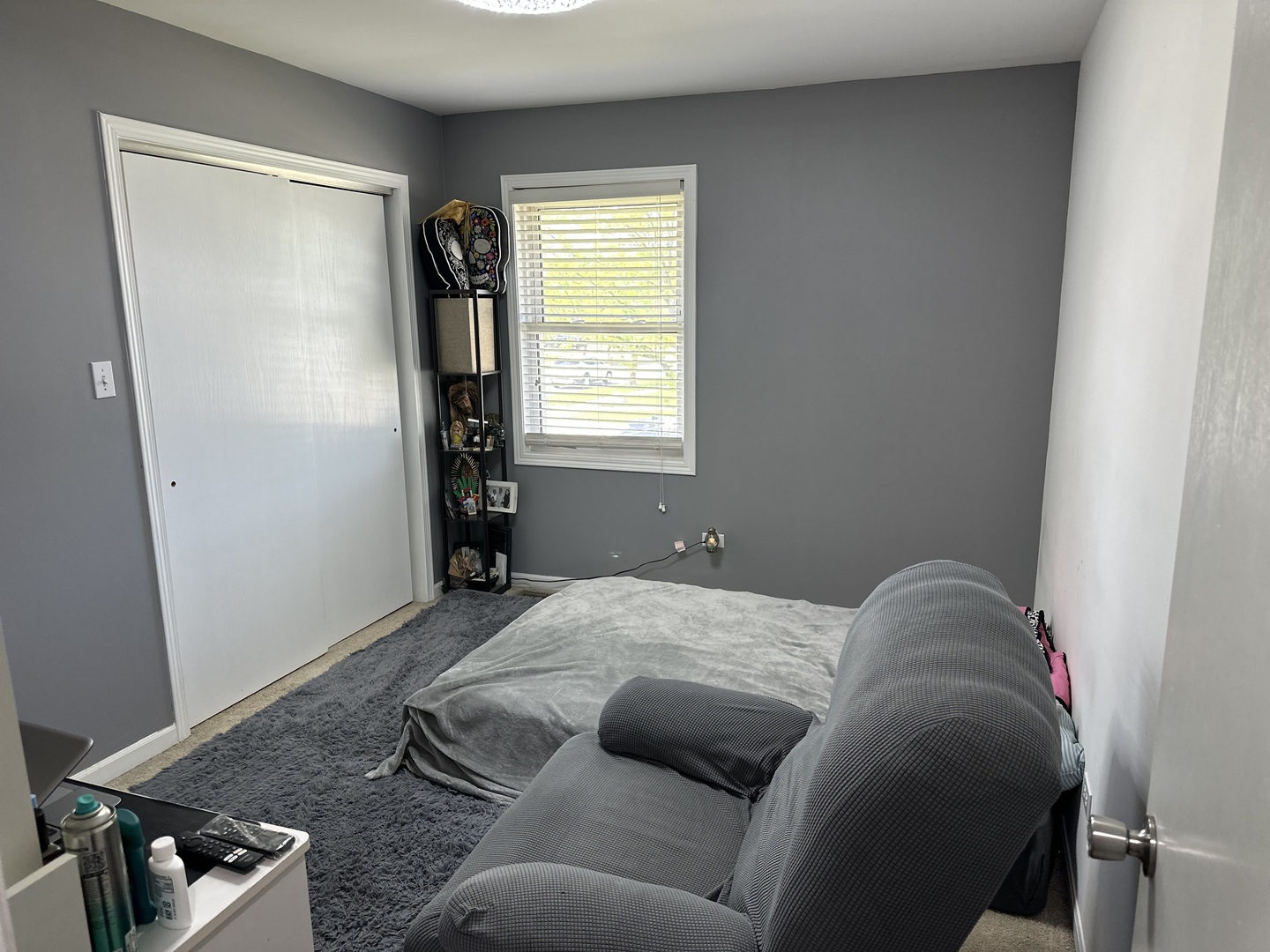 6908 Townsend Boulevard Property Photo 9