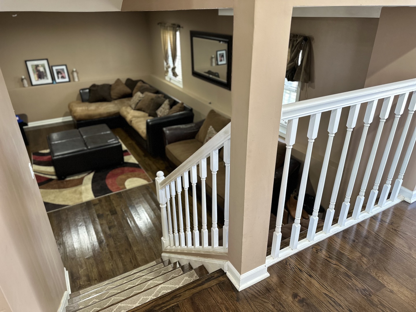 6908 Townsend Boulevard Property Photo 10