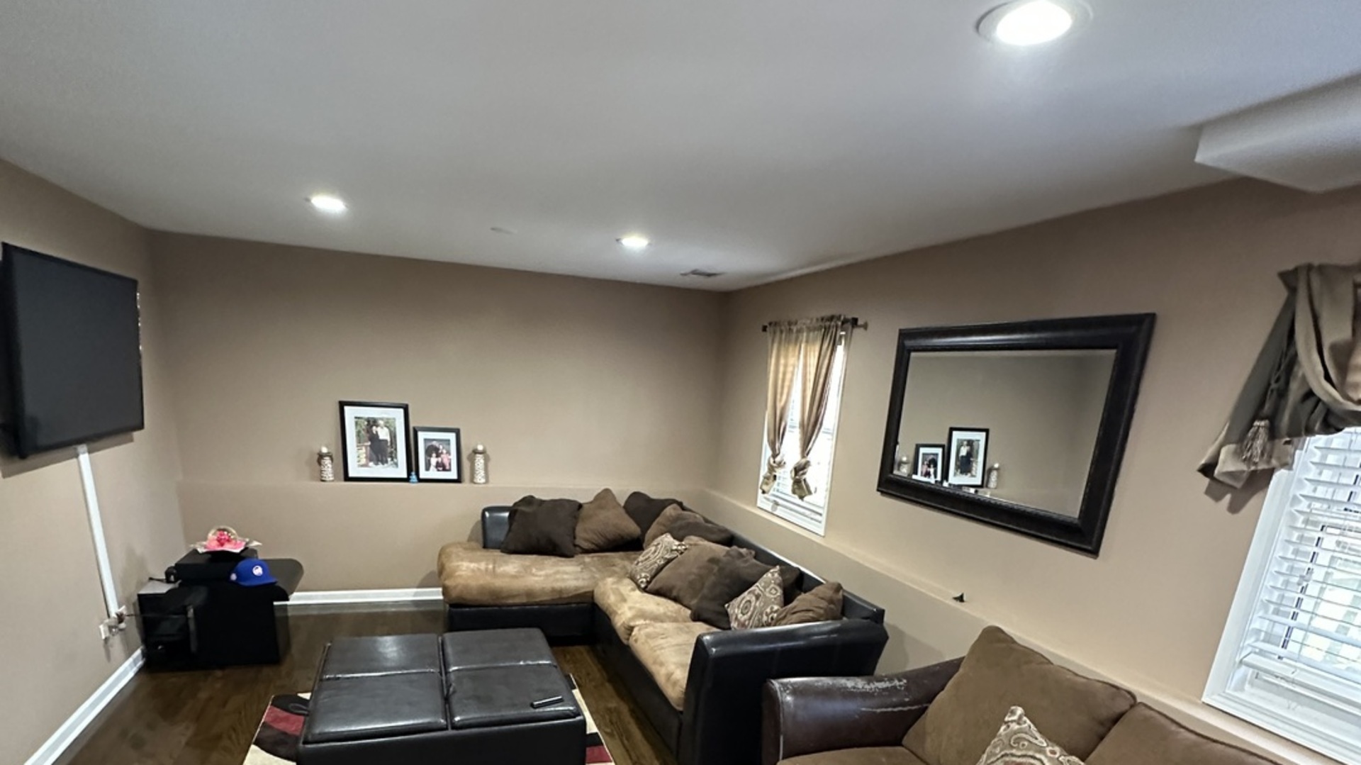 6908 Townsend Boulevard Property Photo 11