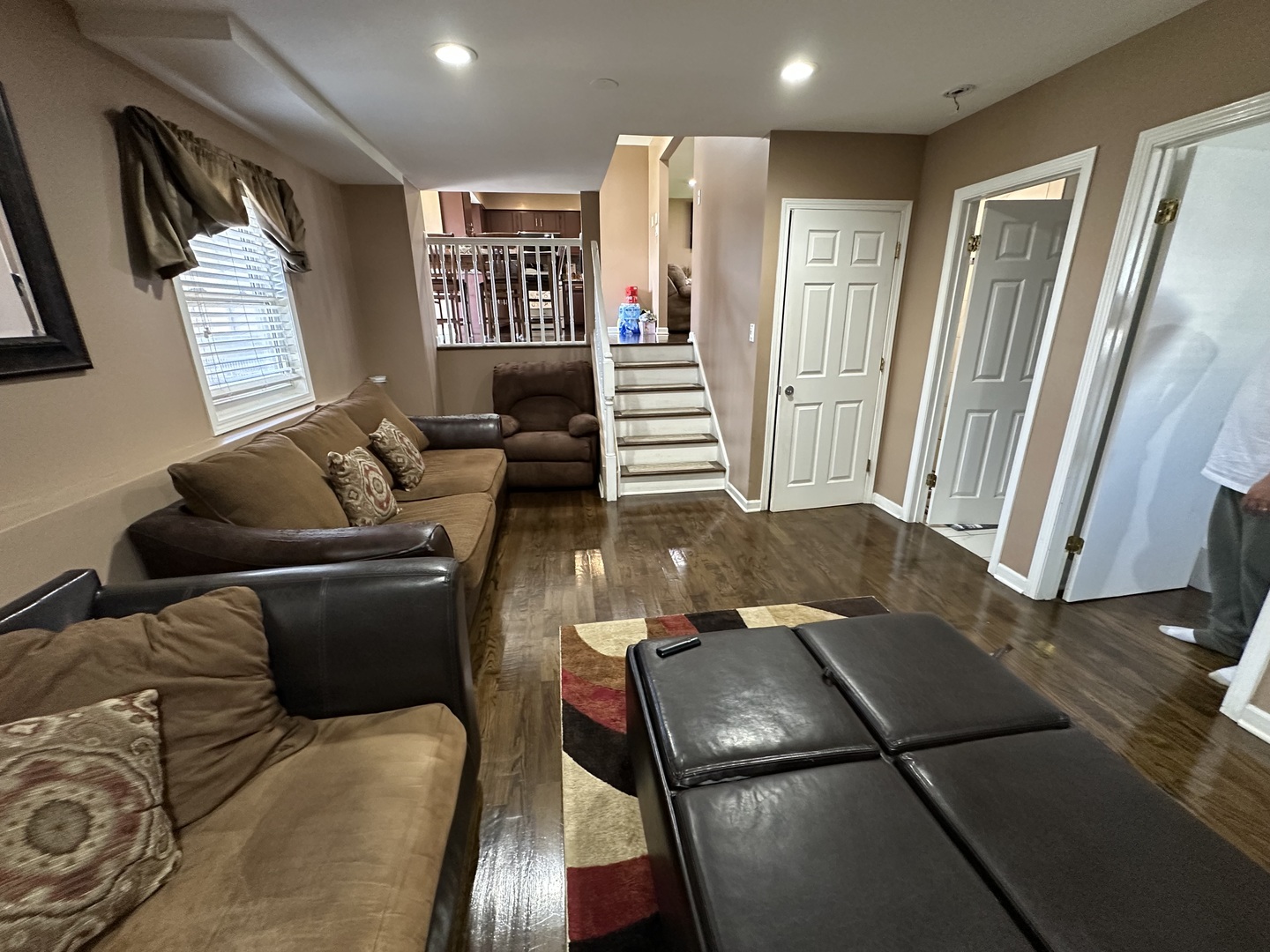 6908 Townsend Boulevard Property Photo 12