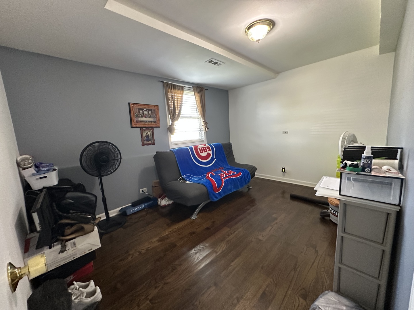 6908 Townsend Boulevard Property Photo 13