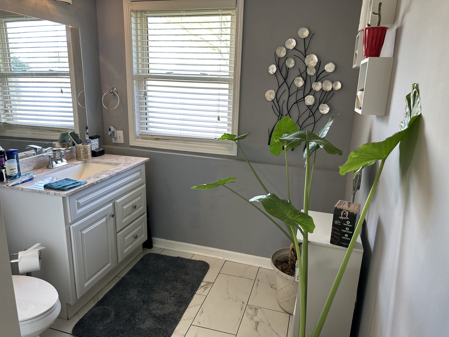 6908 Townsend Boulevard Property Photo 14