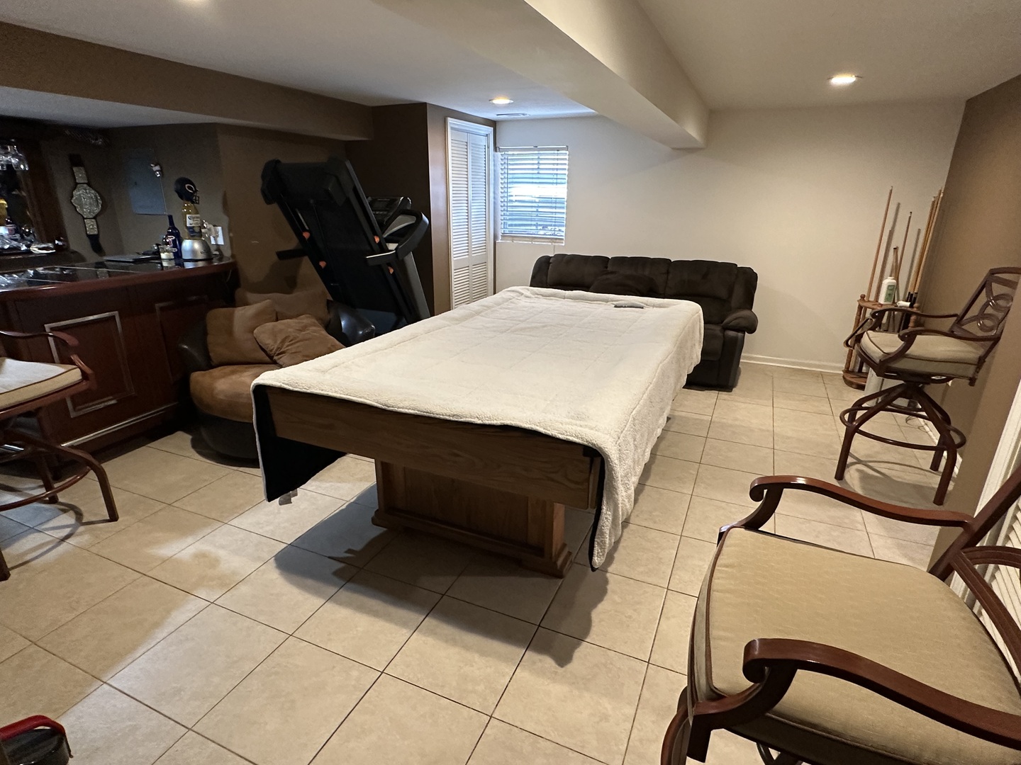 6908 Townsend Boulevard Property Photo 15