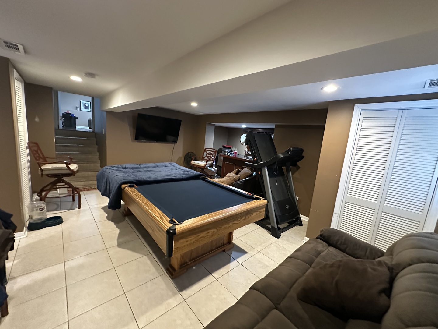 6908 Townsend Boulevard Property Photo 17