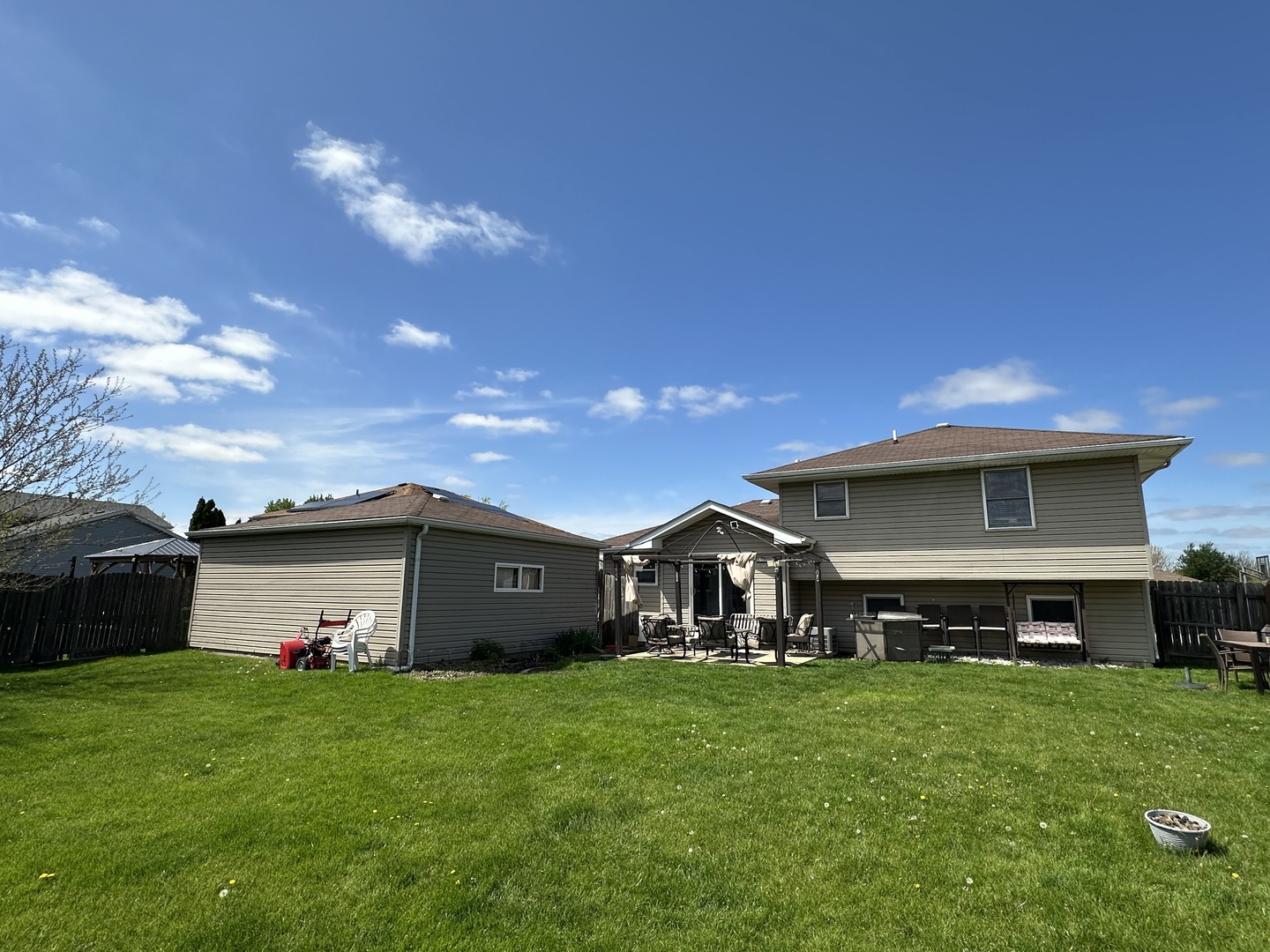 6908 Townsend Boulevard Property Photo 19