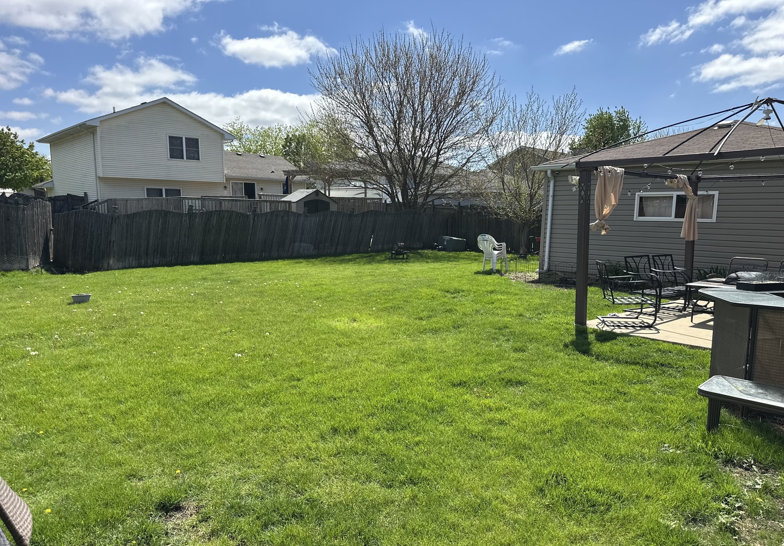 6908 Townsend Boulevard Property Photo 20