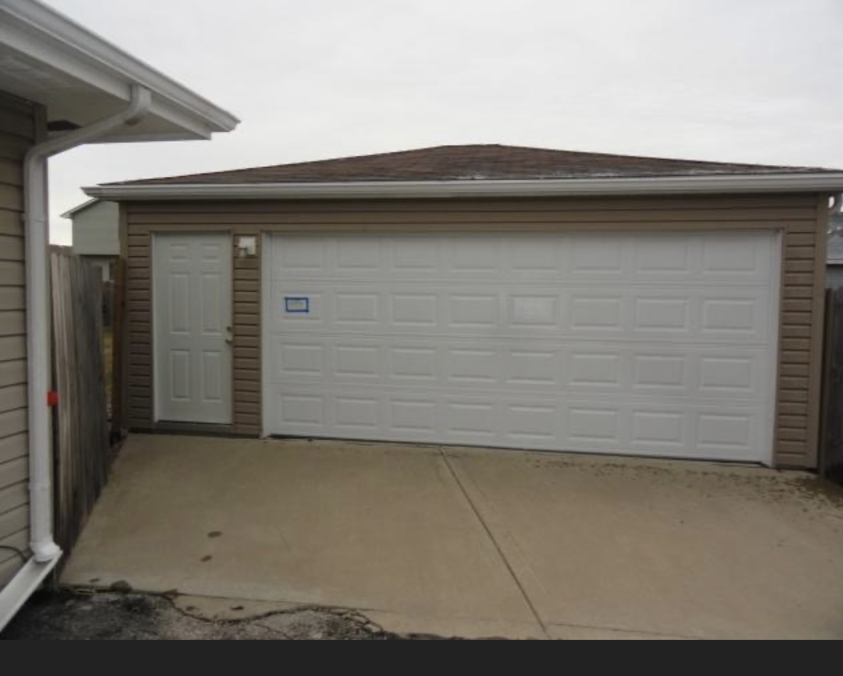 6908 Townsend Boulevard Property Photo 21