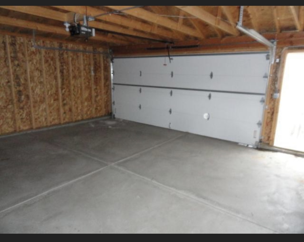 6908 Townsend Boulevard Property Photo 22