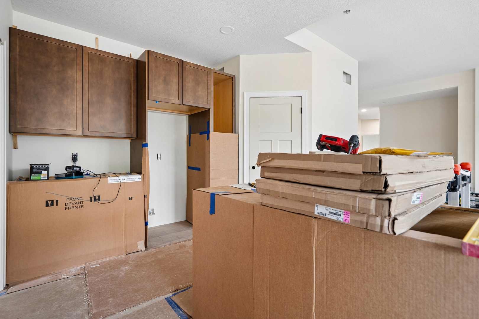 6113 Duggleby Avenue Property Photo 8