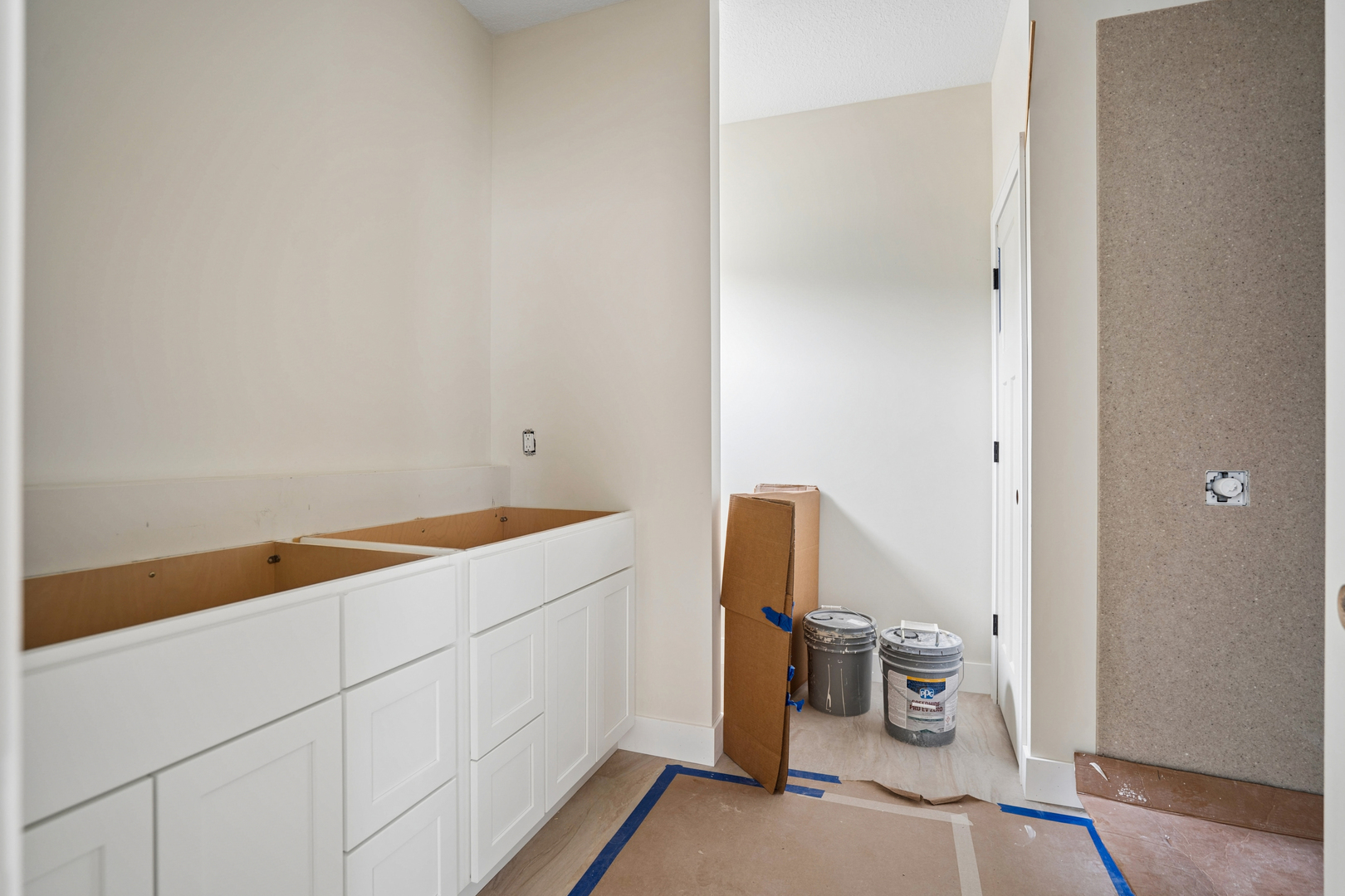 6113 Duggleby Avenue Property Photo 10