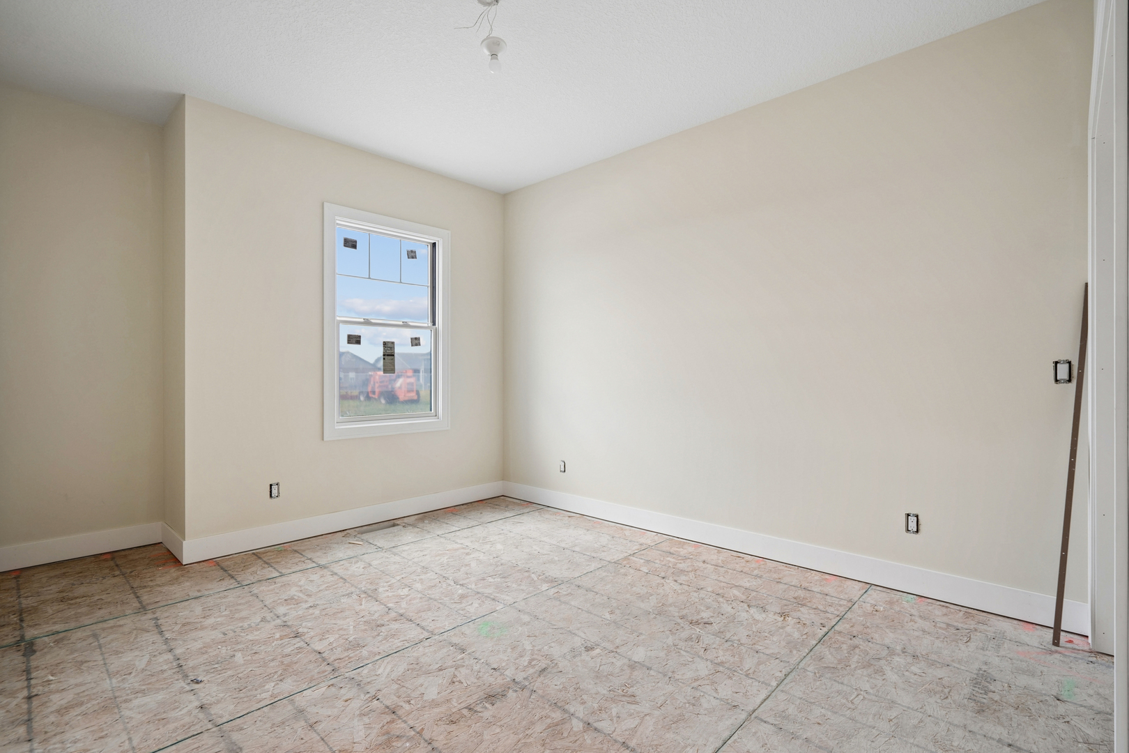 6113 Duggleby Avenue Property Photo 11