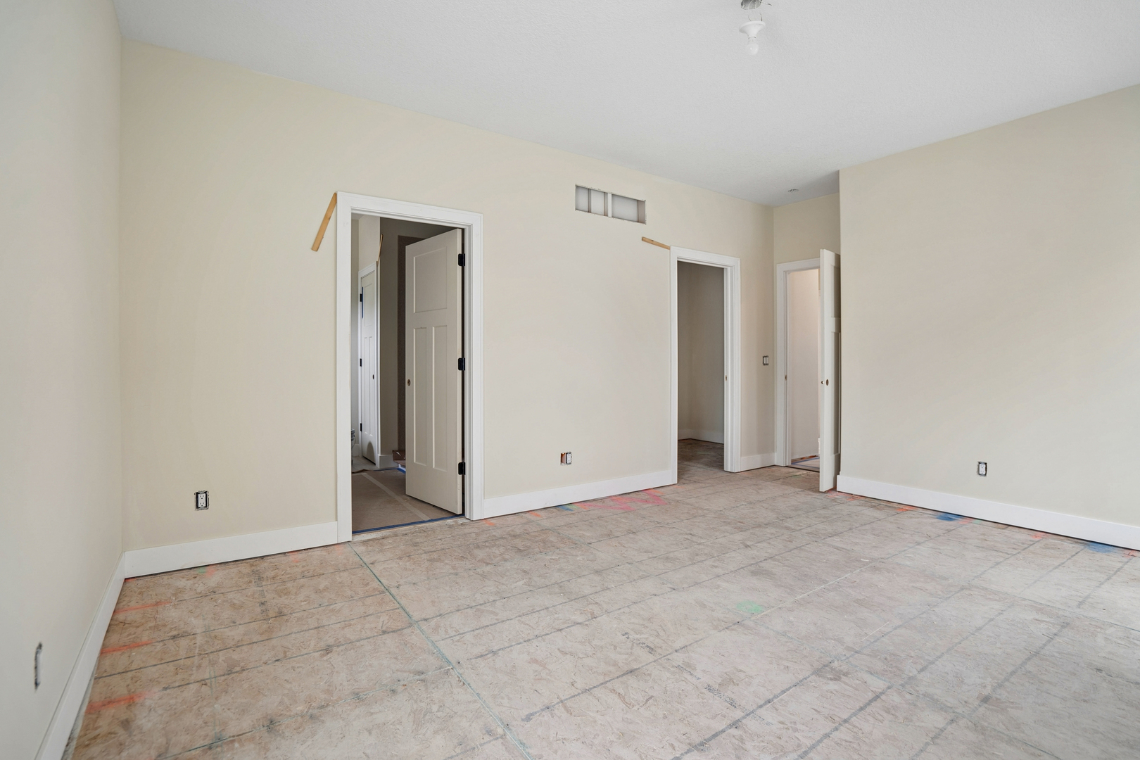 6113 Duggleby Avenue Property Photo 12