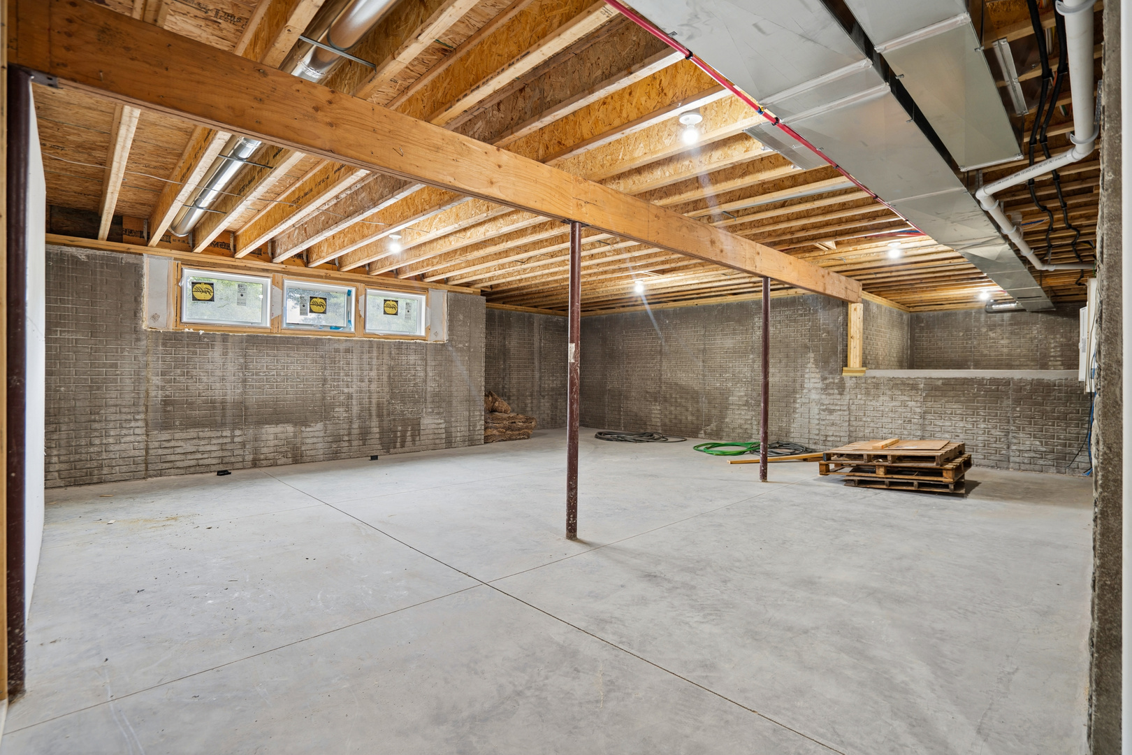 6113 Duggleby Avenue Property Photo 13