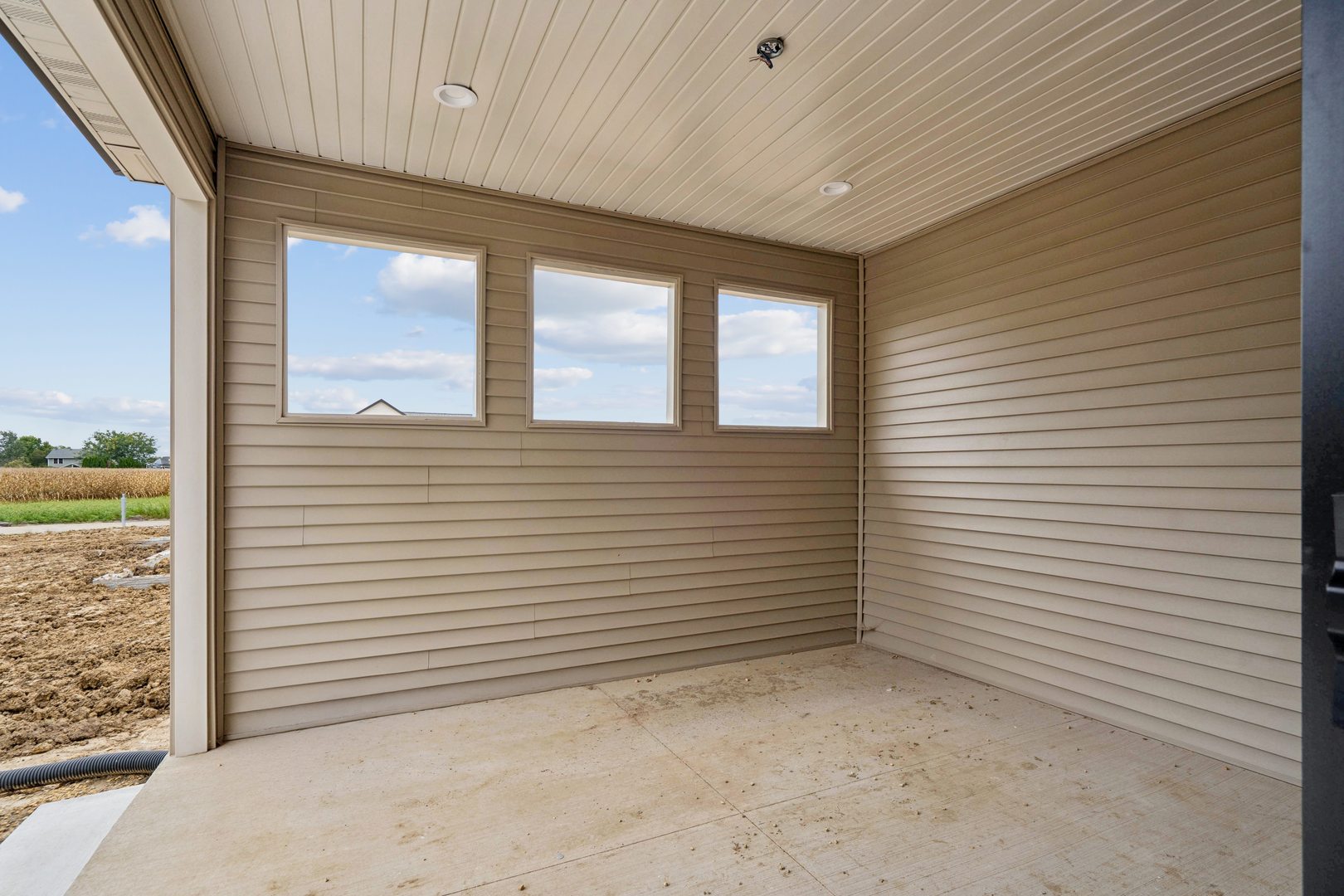 6113 Duggleby Avenue Property Photo 14