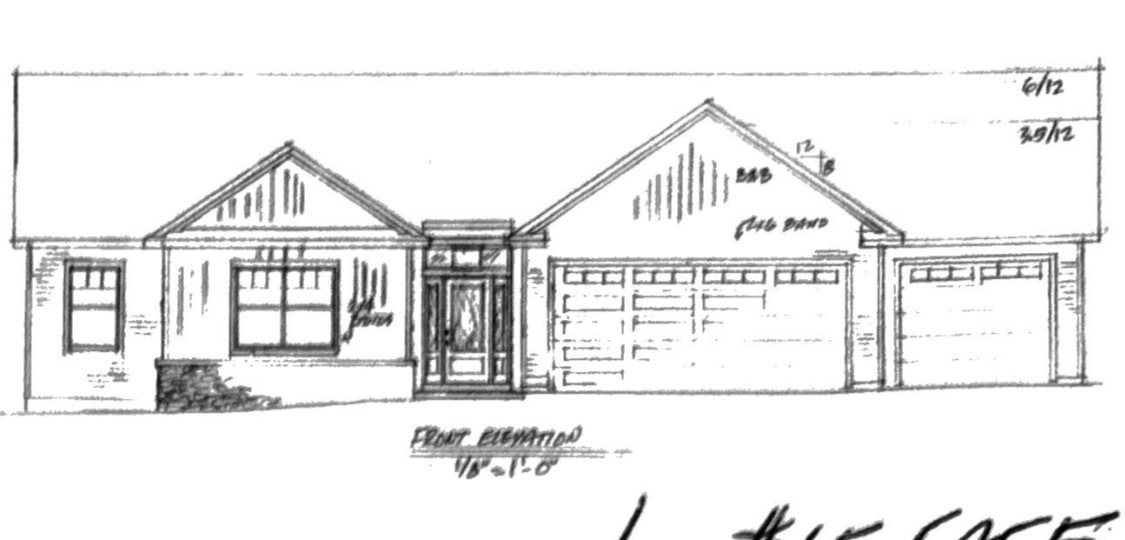6113 Duggleby Avenue Property Photo 19
