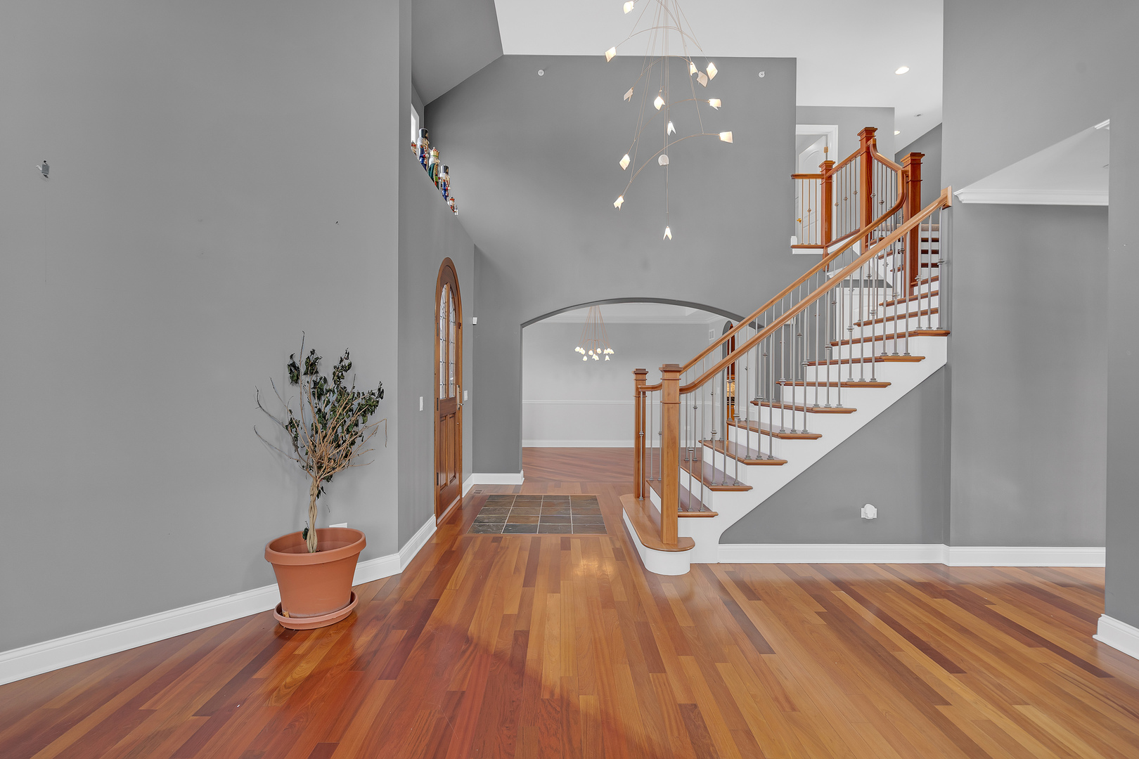 7242 Greywall Court Property Photo 3
