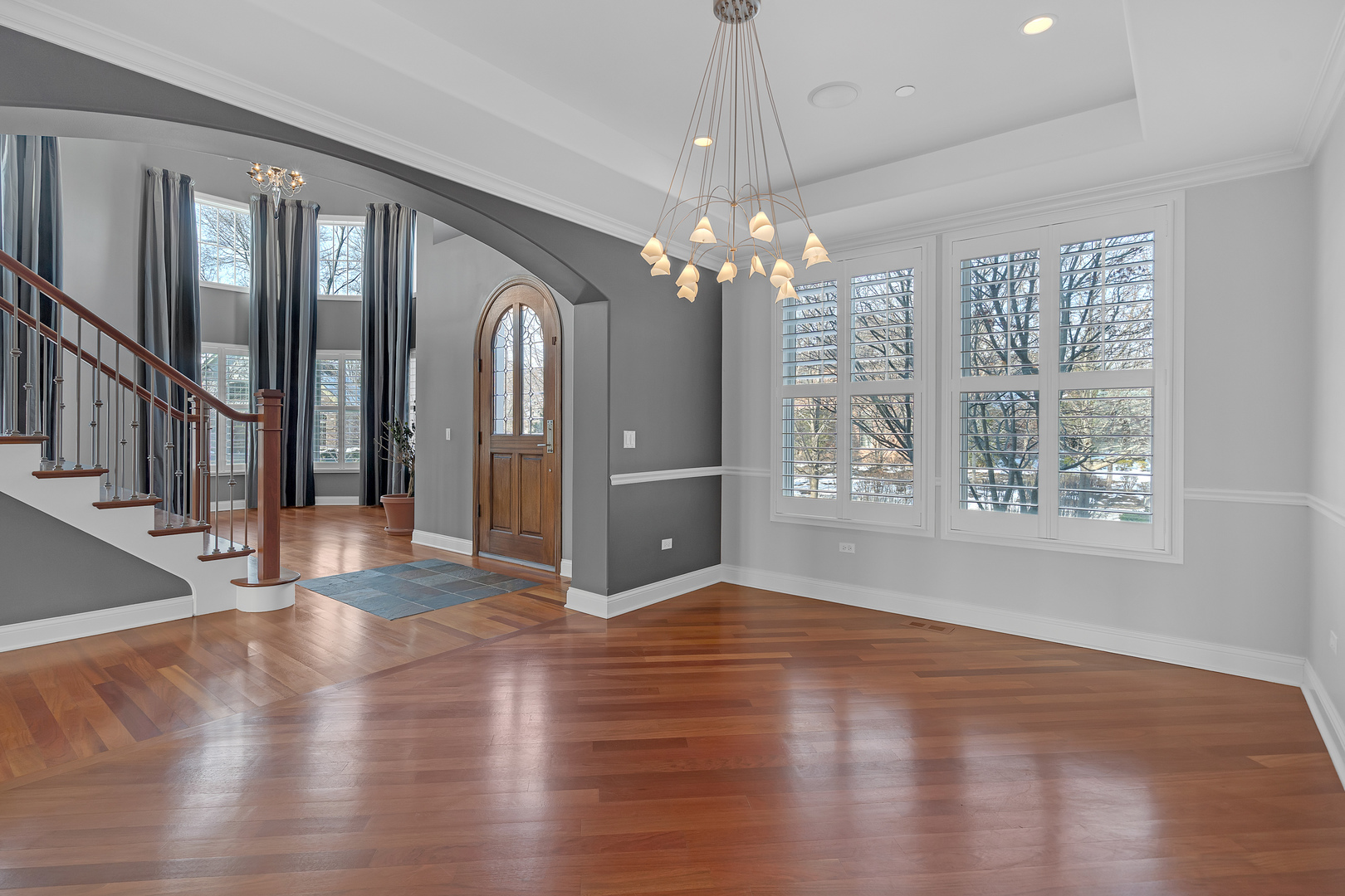 7242 Greywall Court Property Photo 4