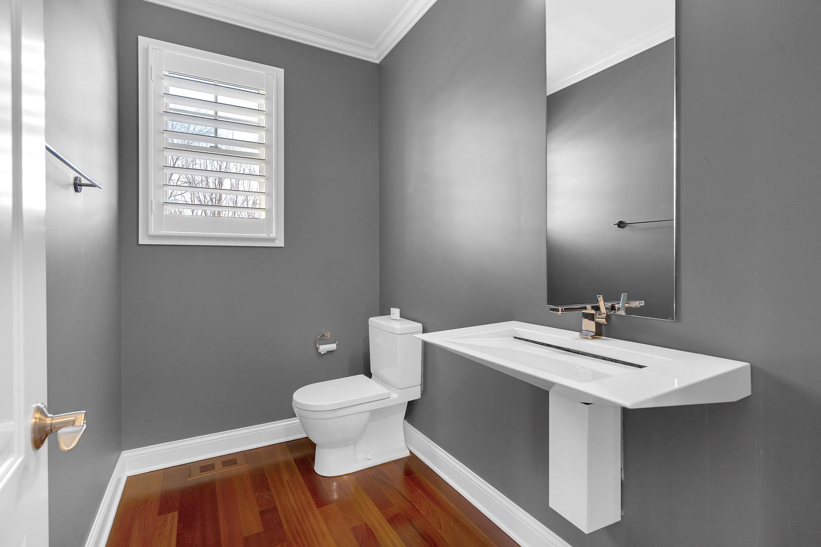 7242 Greywall Court Property Photo 6