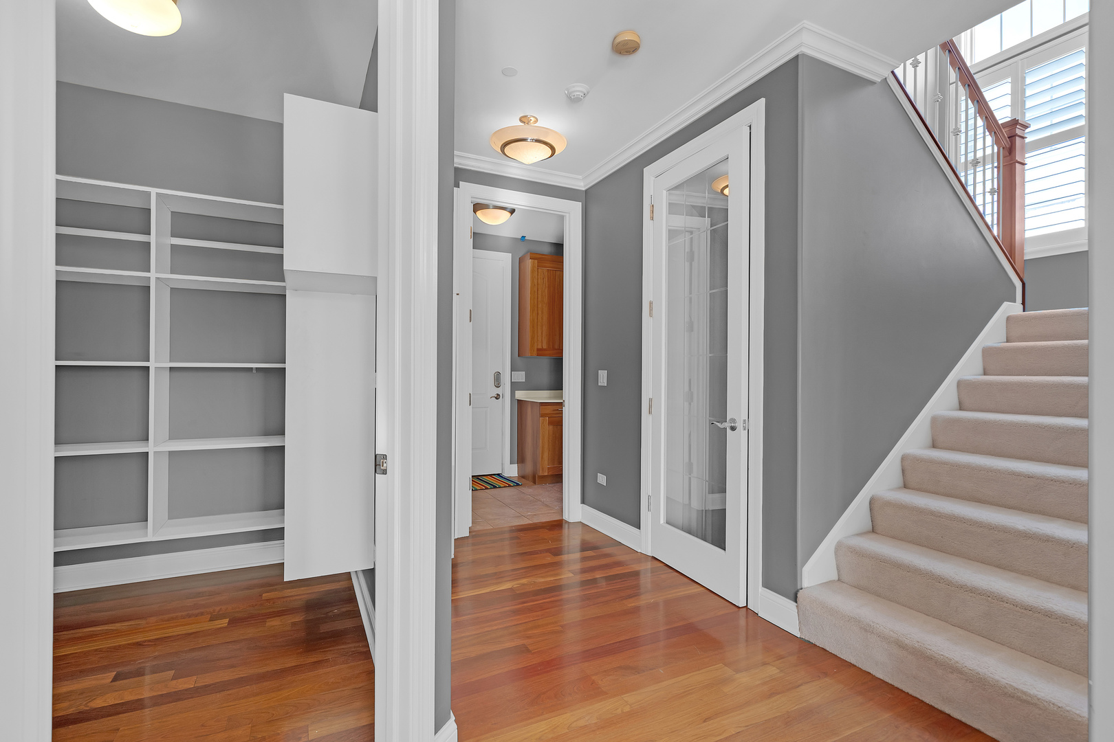 7242 Greywall Court Property Photo 14