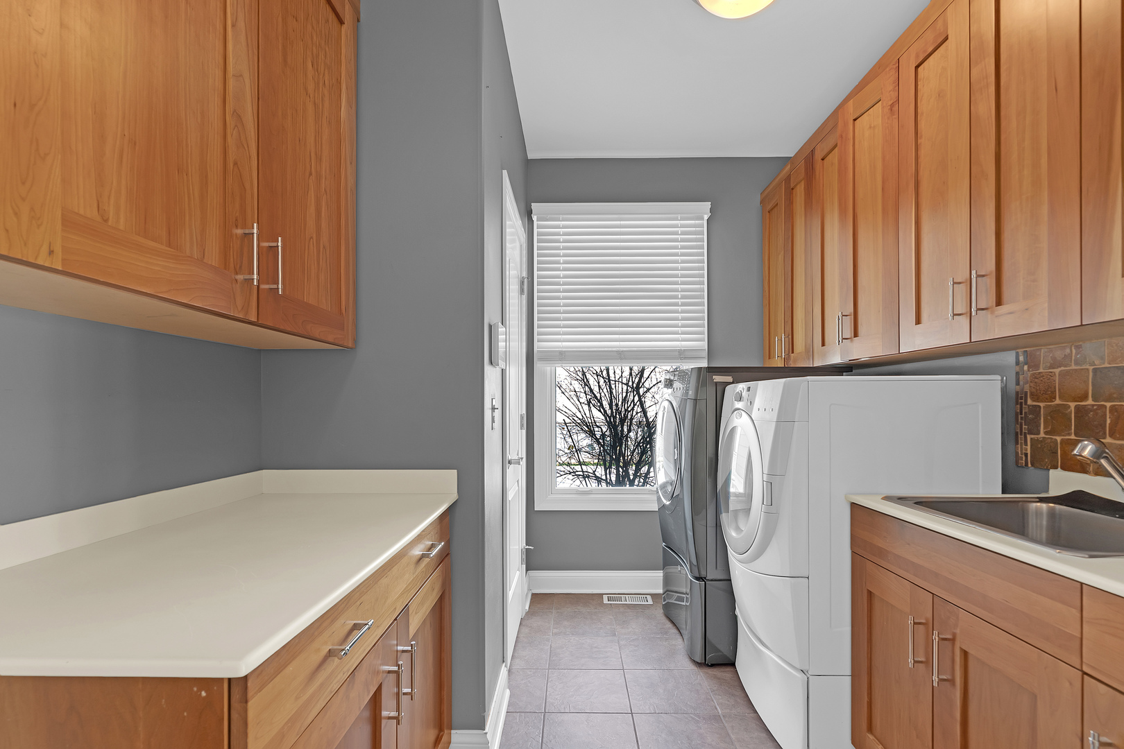 7242 Greywall Court Property Photo 15