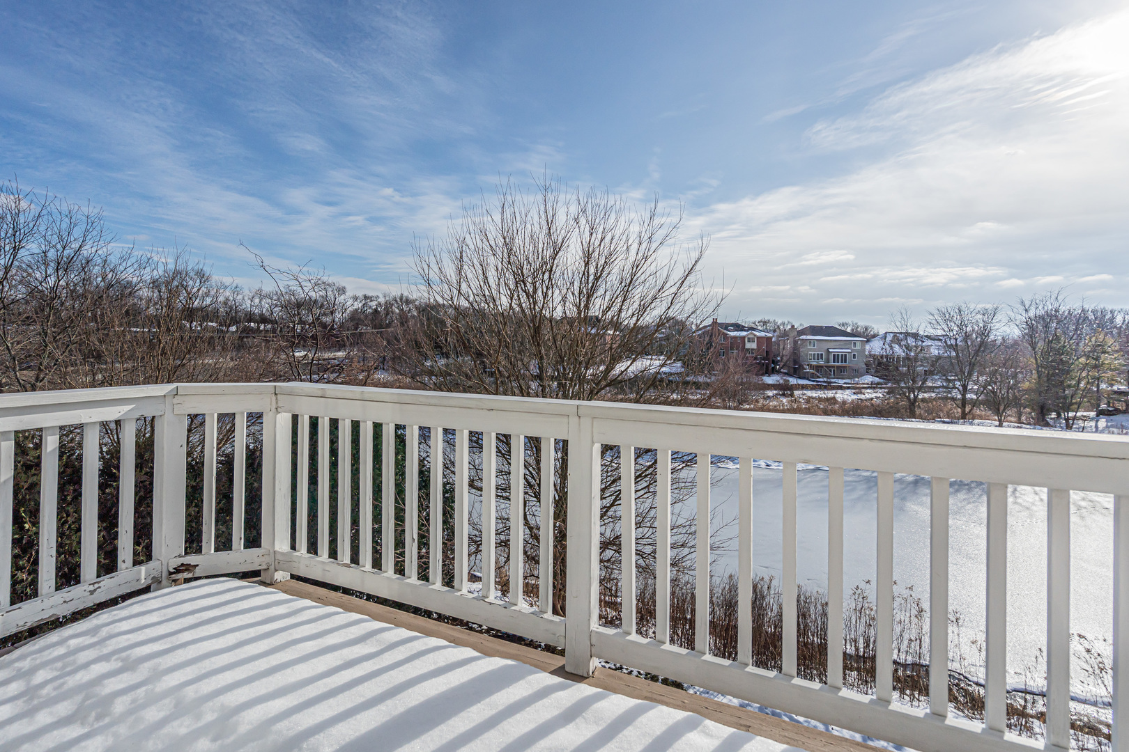 7242 Greywall Court Property Photo 19