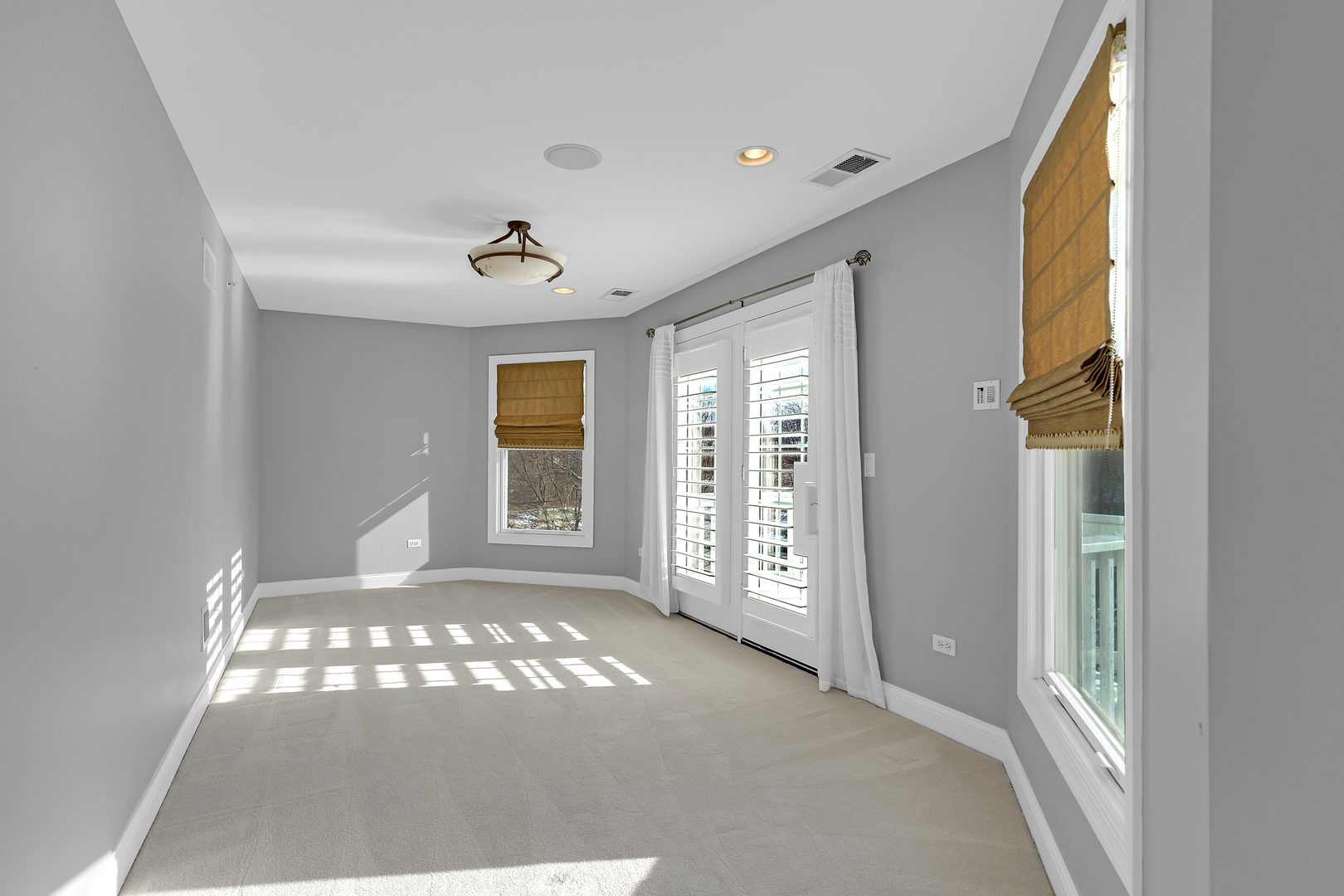 7242 Greywall Court Property Photo 20