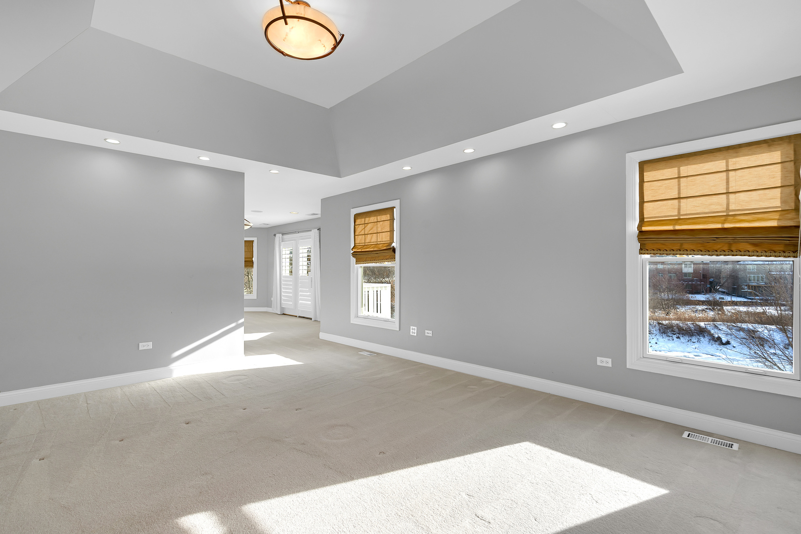 7242 Greywall Court Property Photo 21