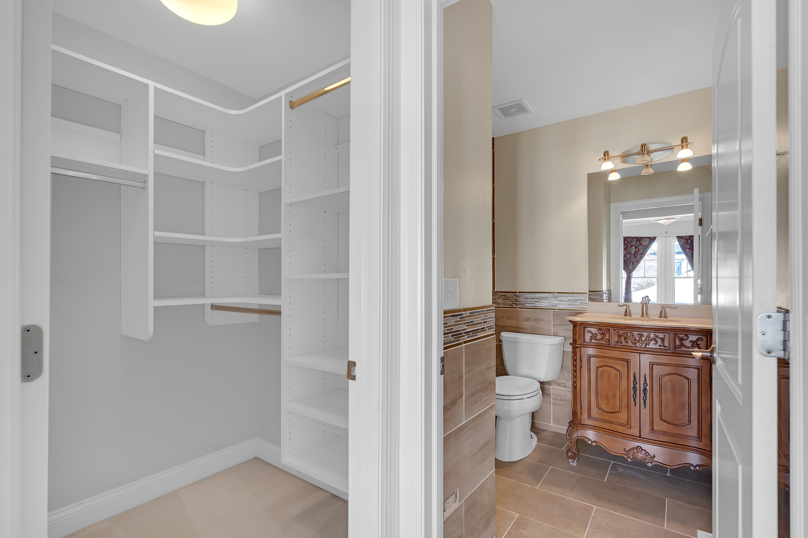 7242 Greywall Court Property Photo 23