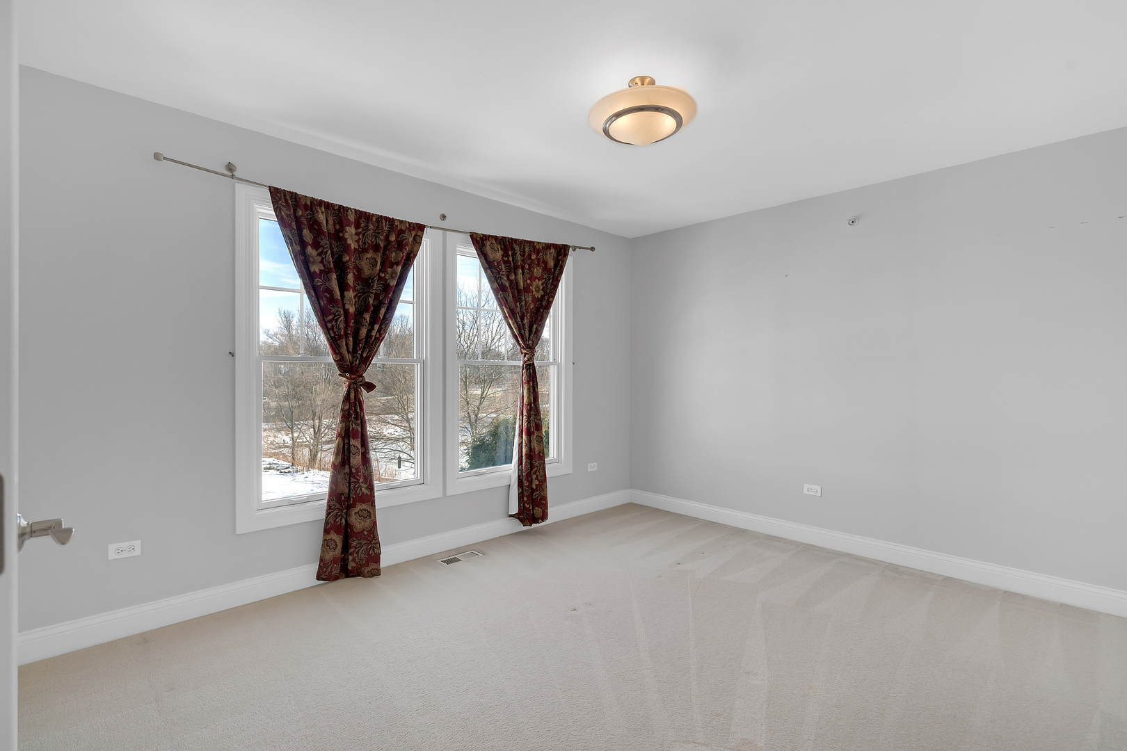 7242 Greywall Court Property Photo 24