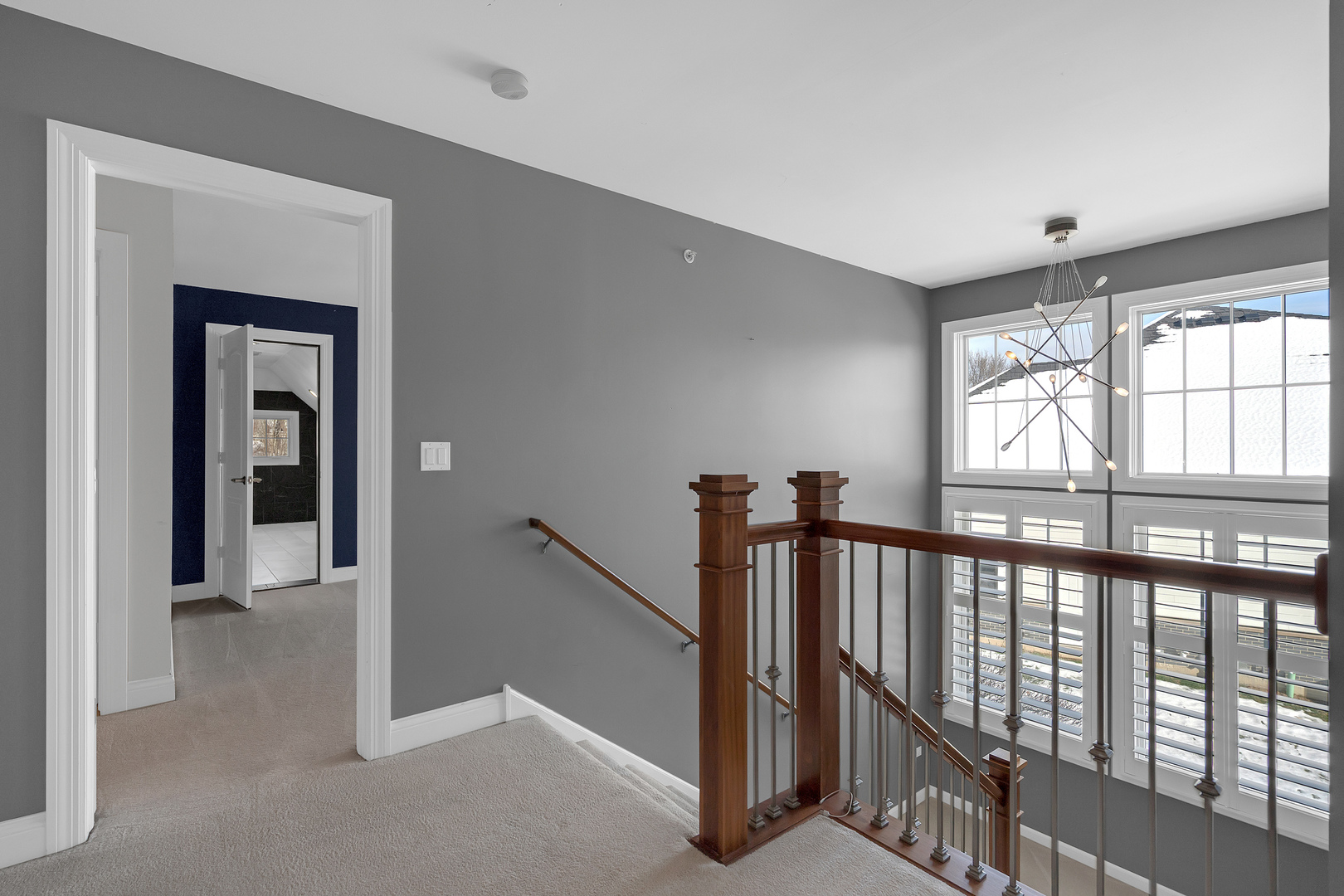 7242 Greywall Court Property Photo 28