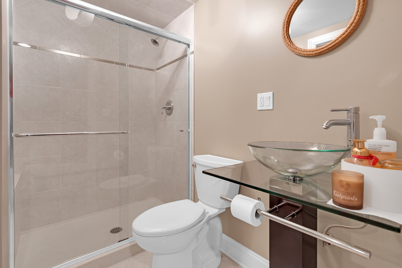 7242 Greywall Court Property Photo 29