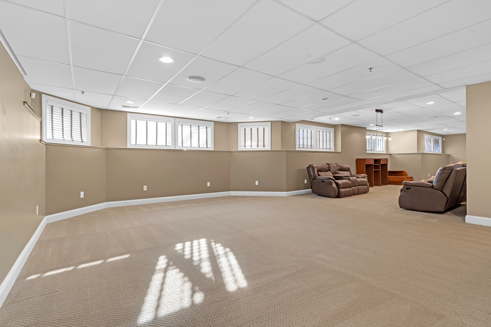 7242 Greywall Court Property Photo 34